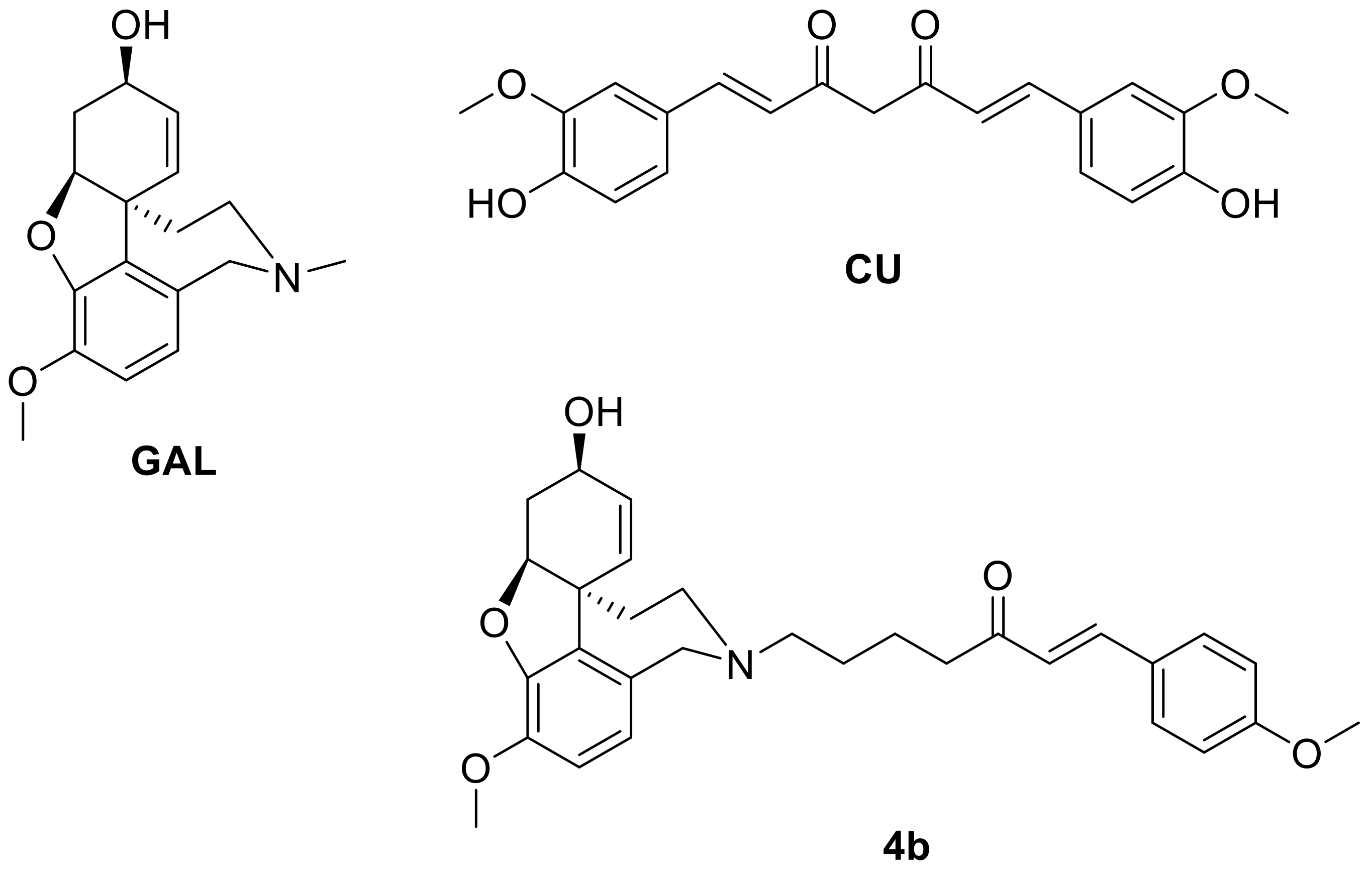 Molecules 26 01865 g001