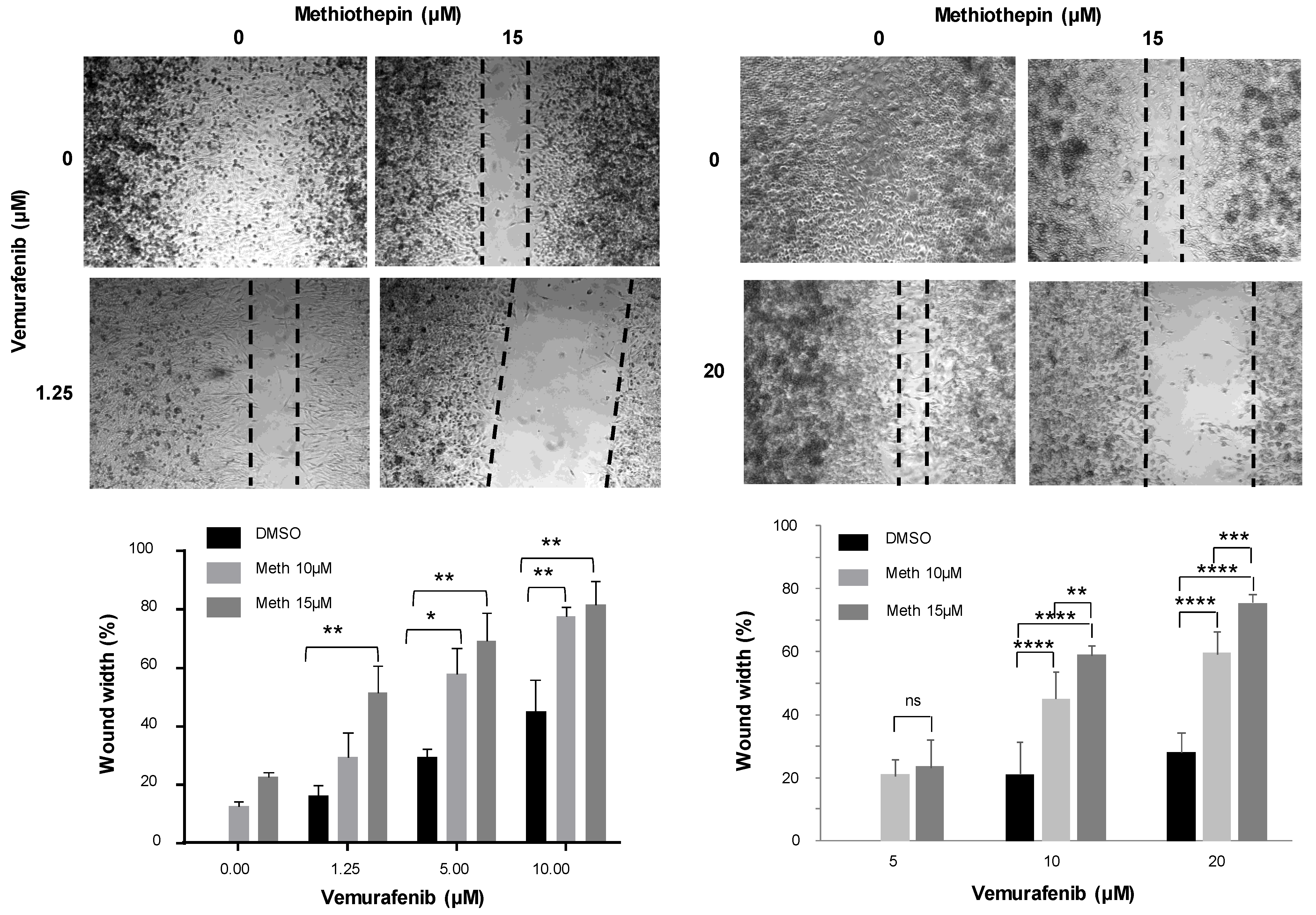 Molecules 26 01867 g008