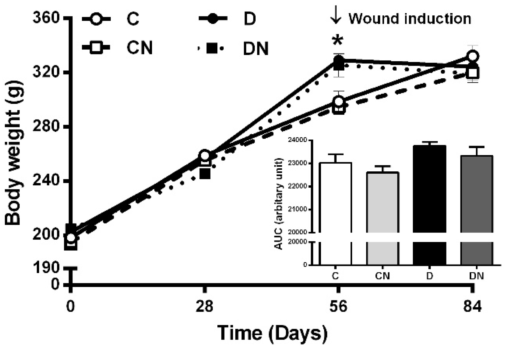 Molecules 26 01872 g001