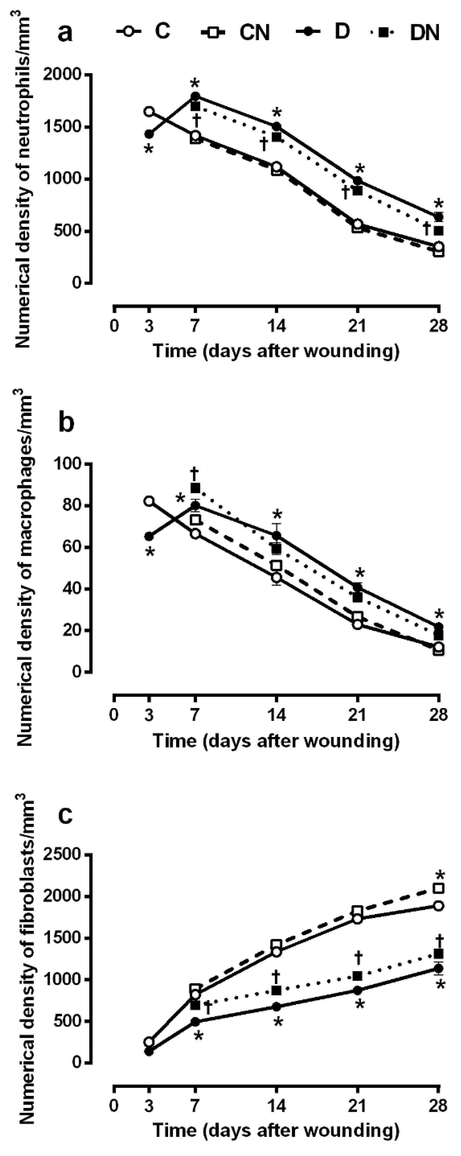 Molecules 26 01872 g004