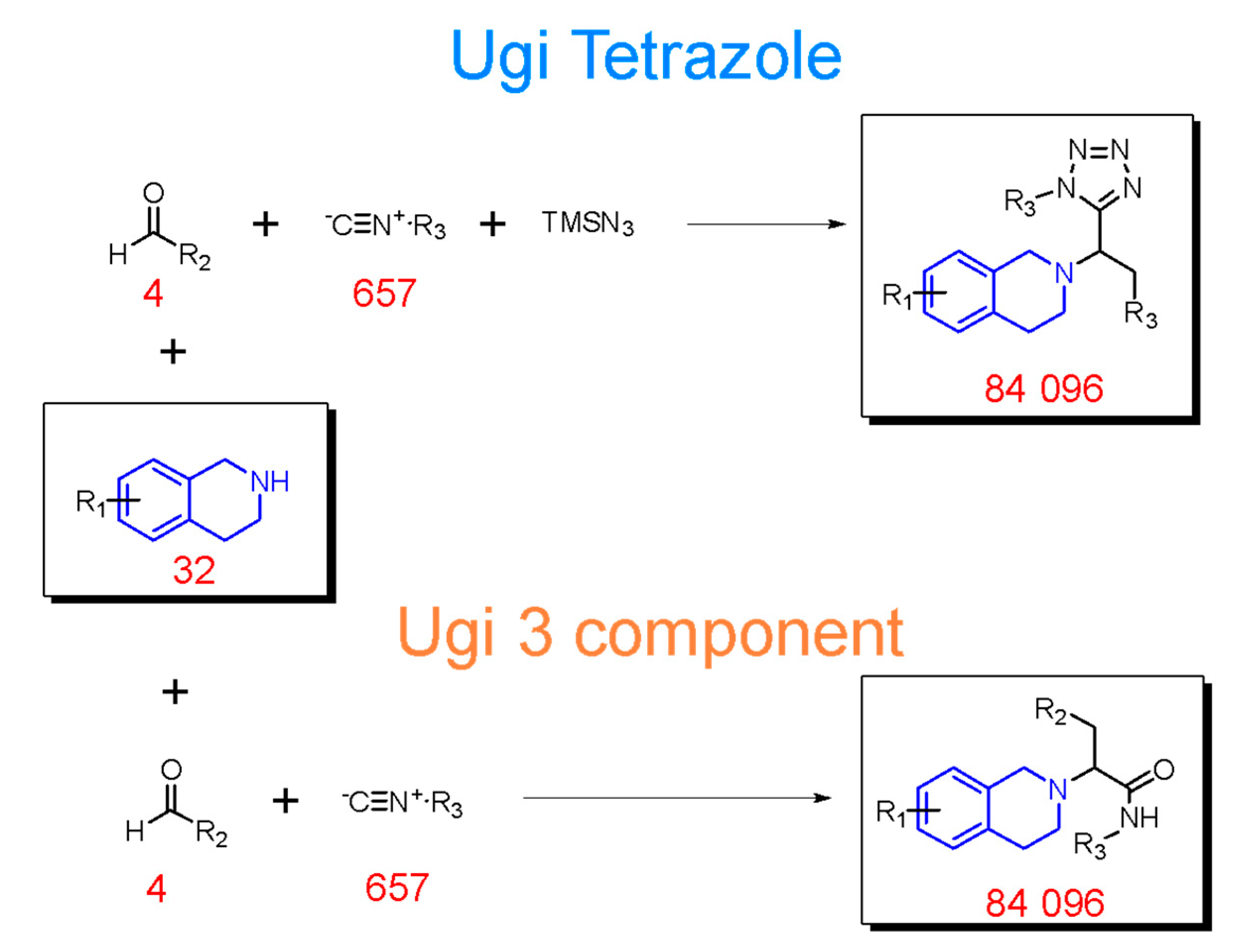 Molecules 26 01877 sch001 Molecules 26 01877 sch001