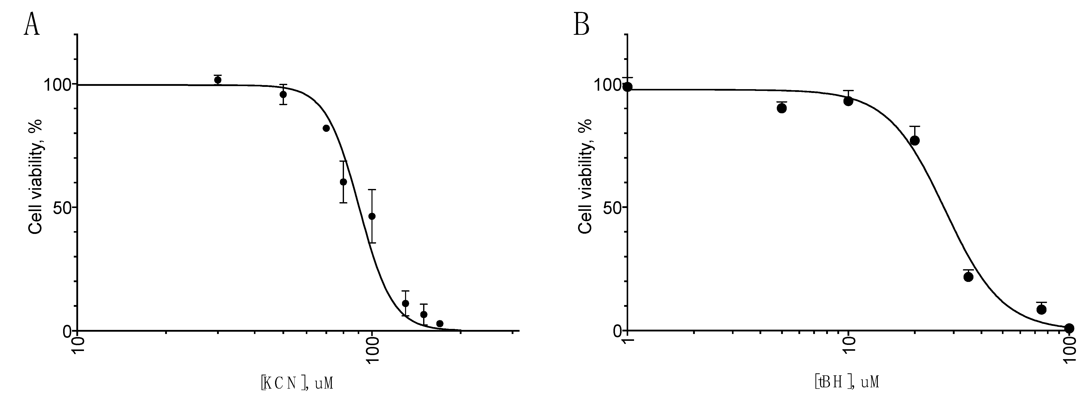Molecules 26 01878 g001 Molecules 26 01878 g001
