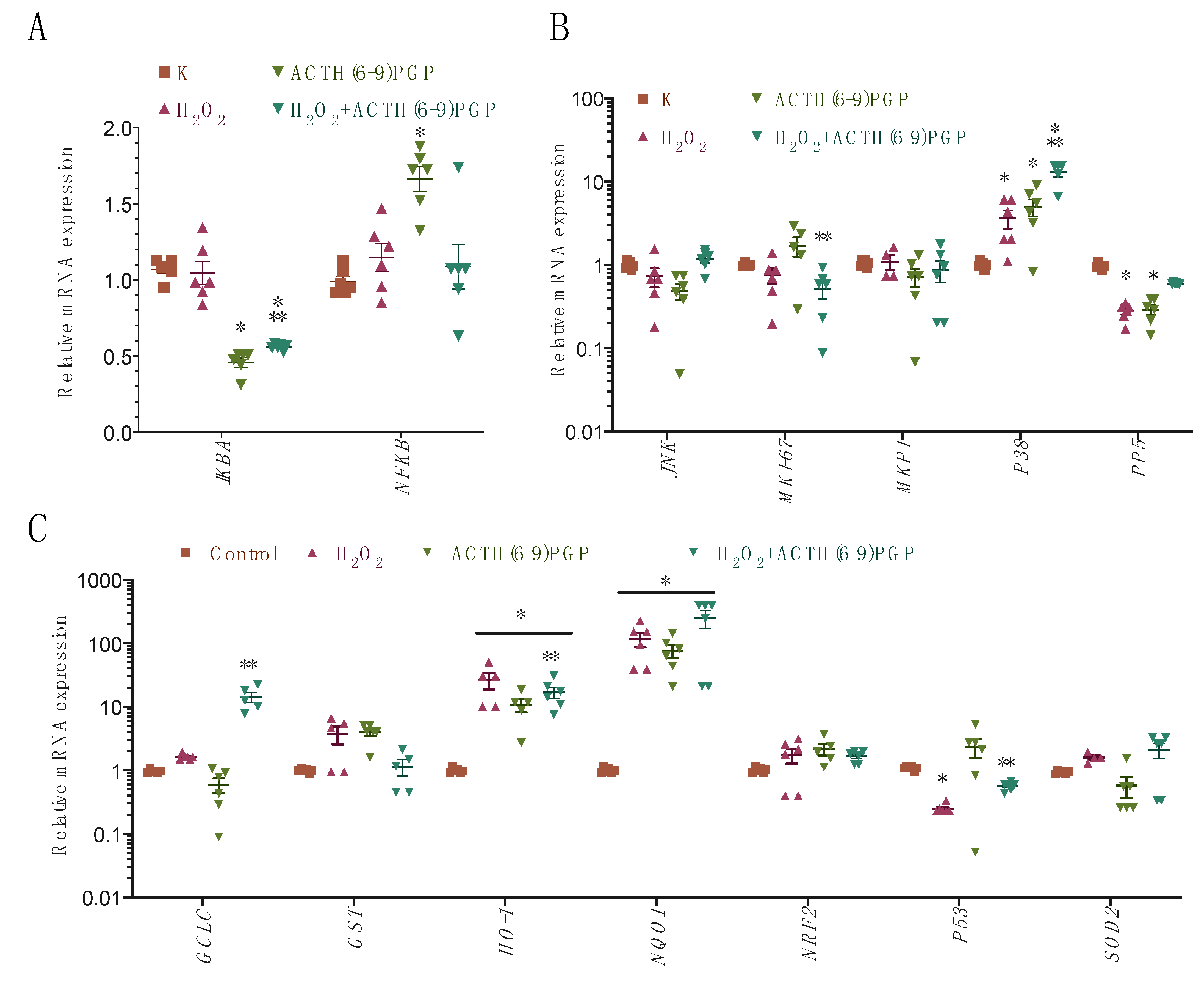 Molecules 26 01878 g006 Molecules 26 01878 g006
