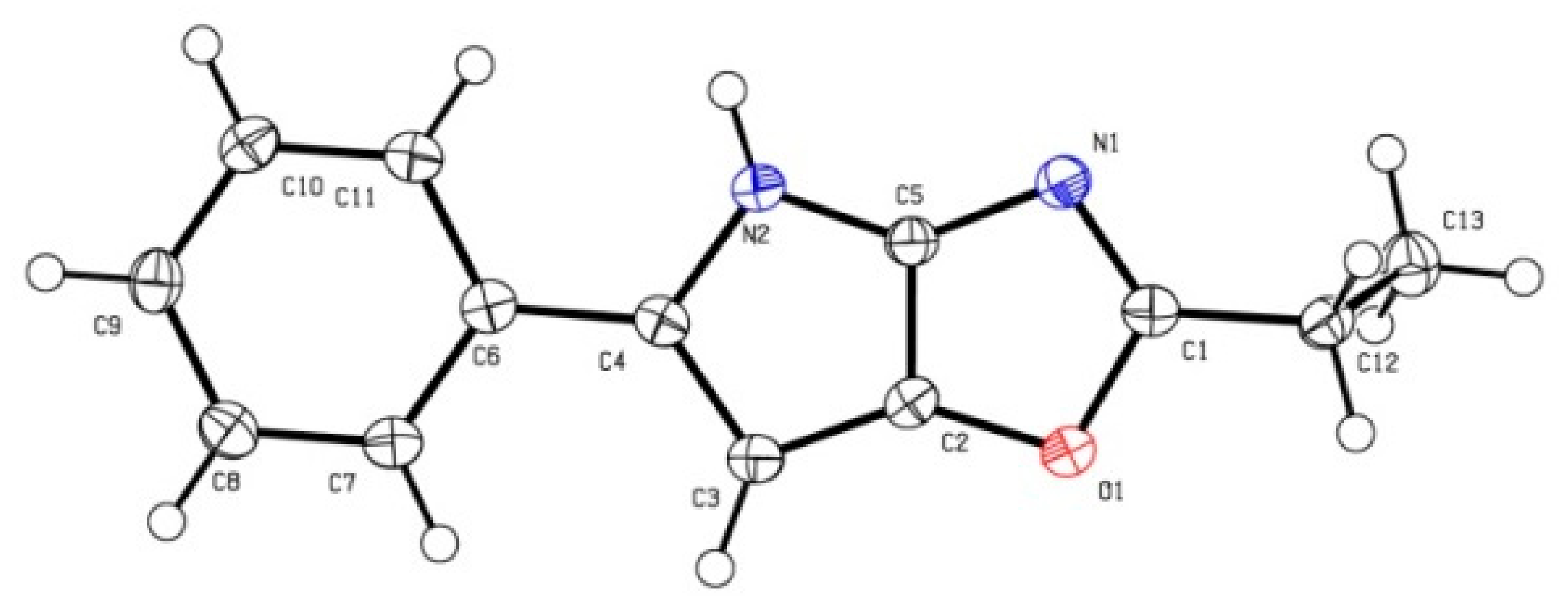 Molecules 26 01881 g003