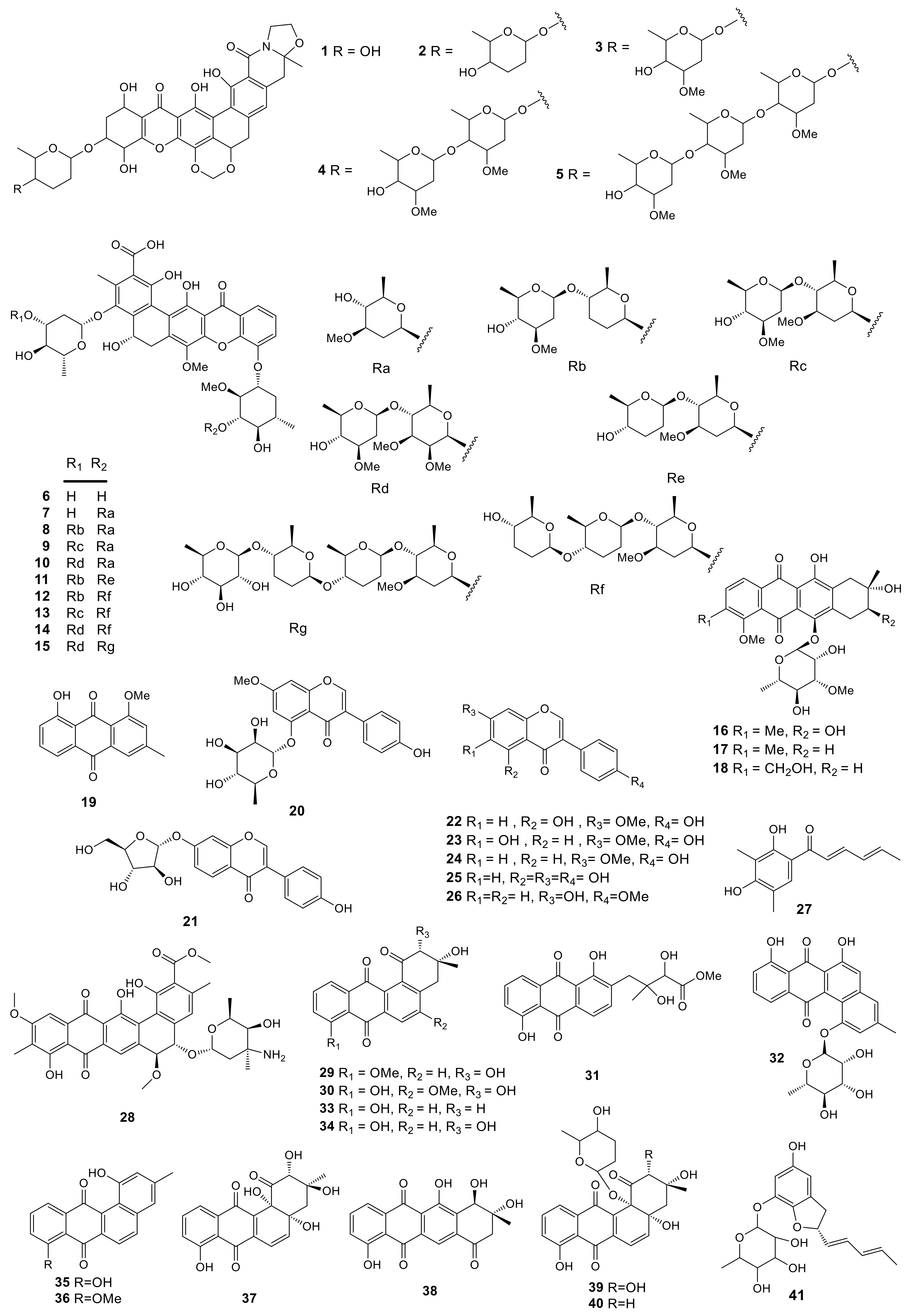Molecules 26 01884 g001 Molecules 26 01884 g001