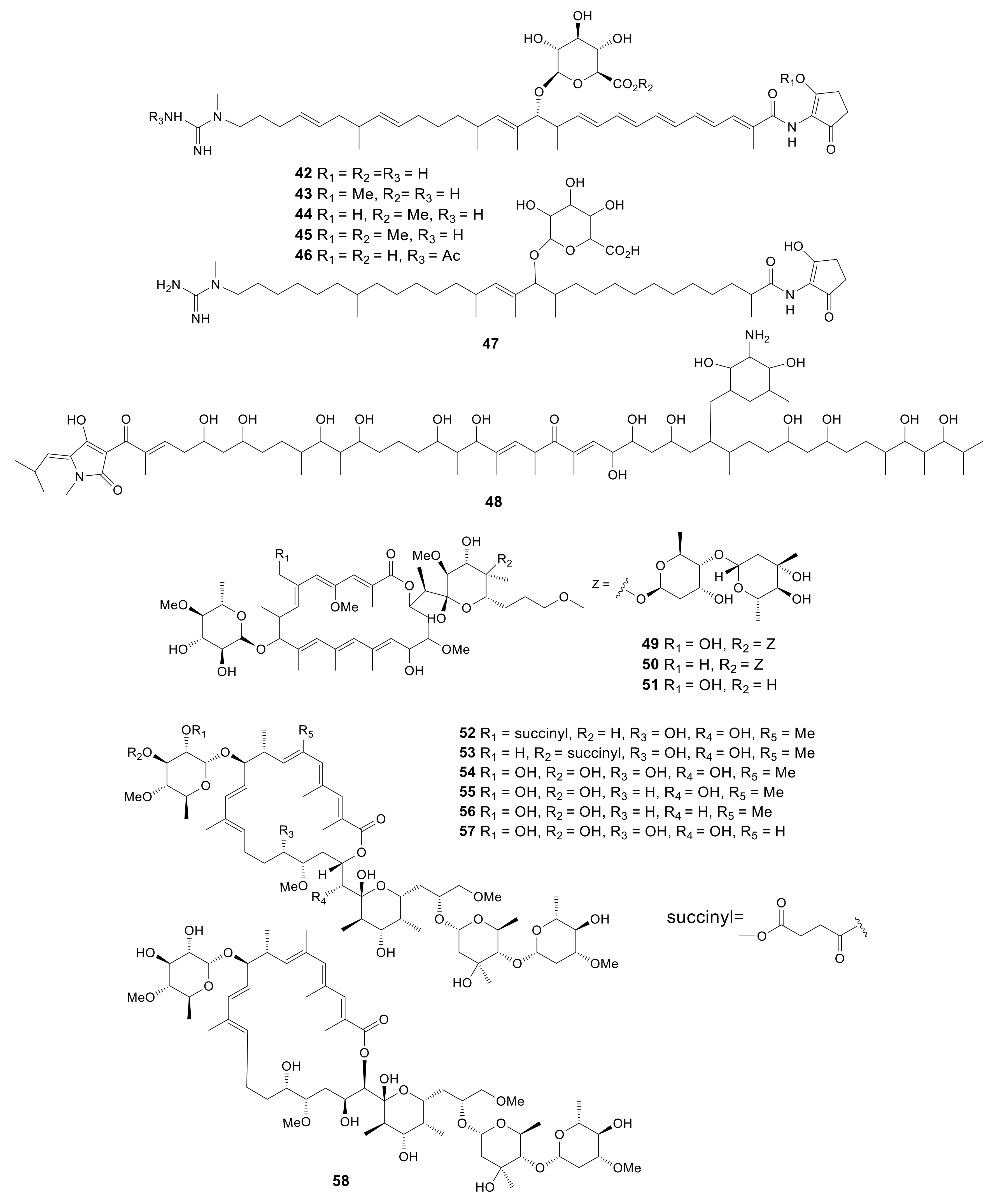 Molecules 26 01884 g002 Molecules 26 01884 g002