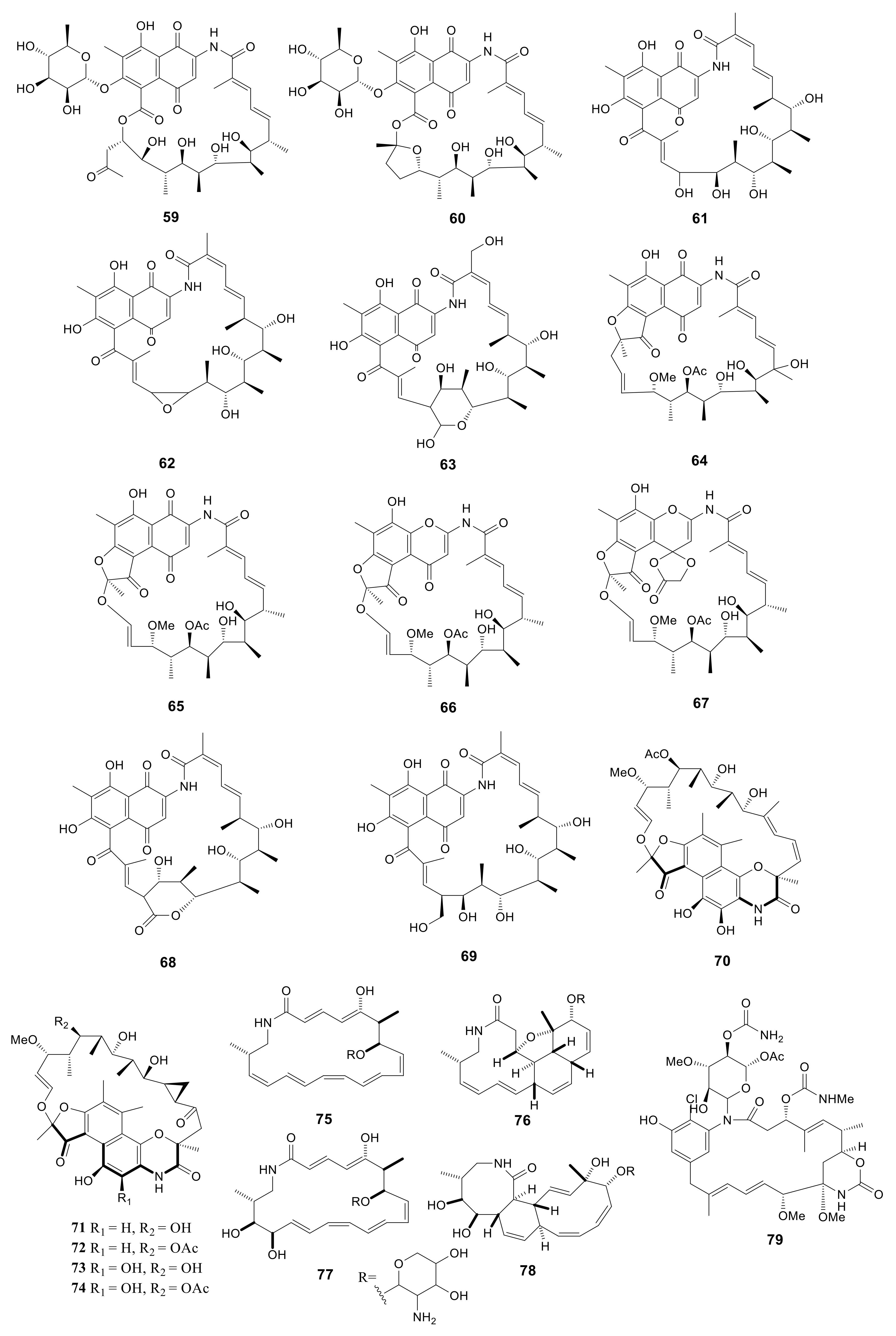 Molecules 26 01884 g003 Molecules 26 01884 g003
