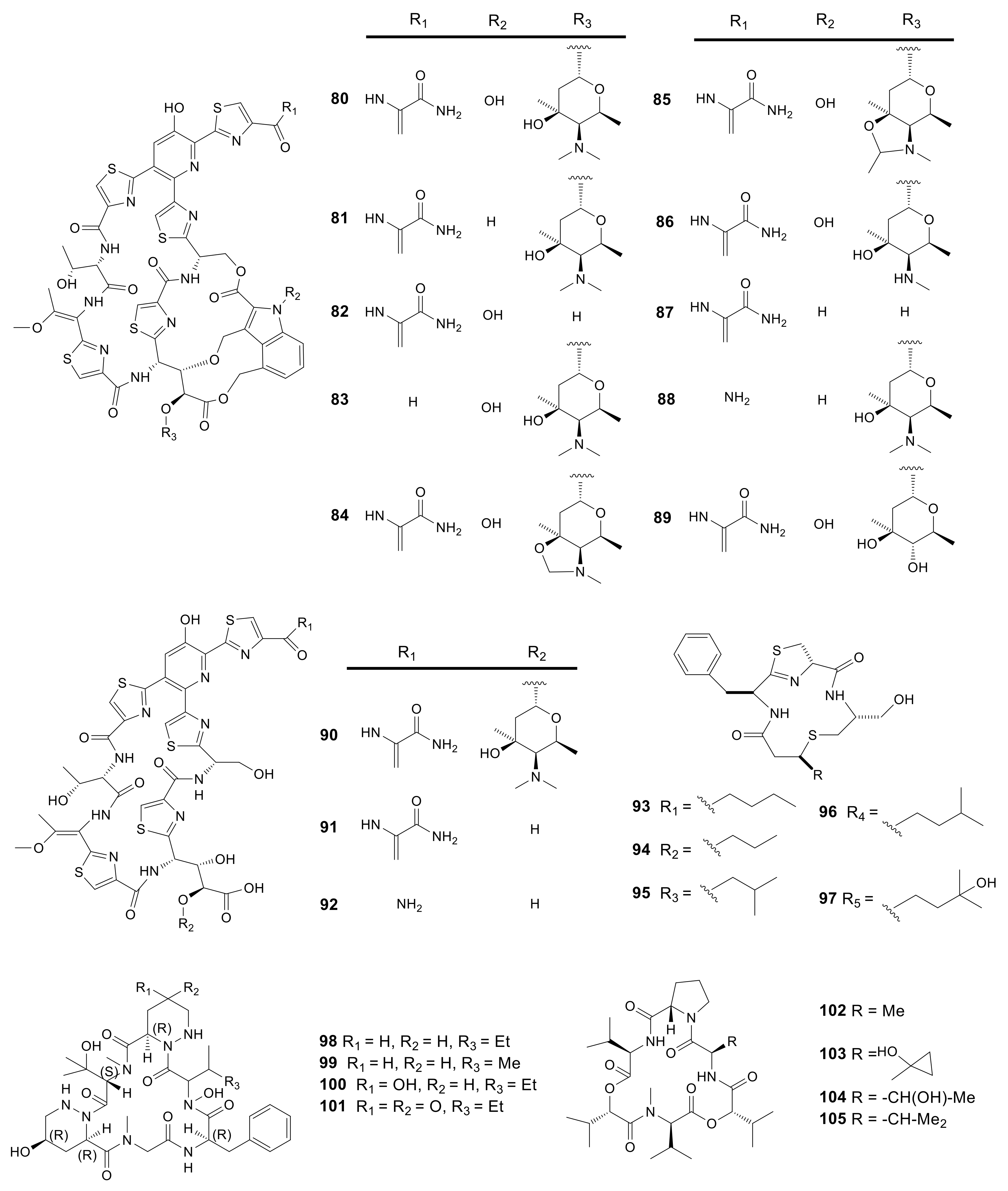 Molecules 26 01884 g004 Molecules 26 01884 g004