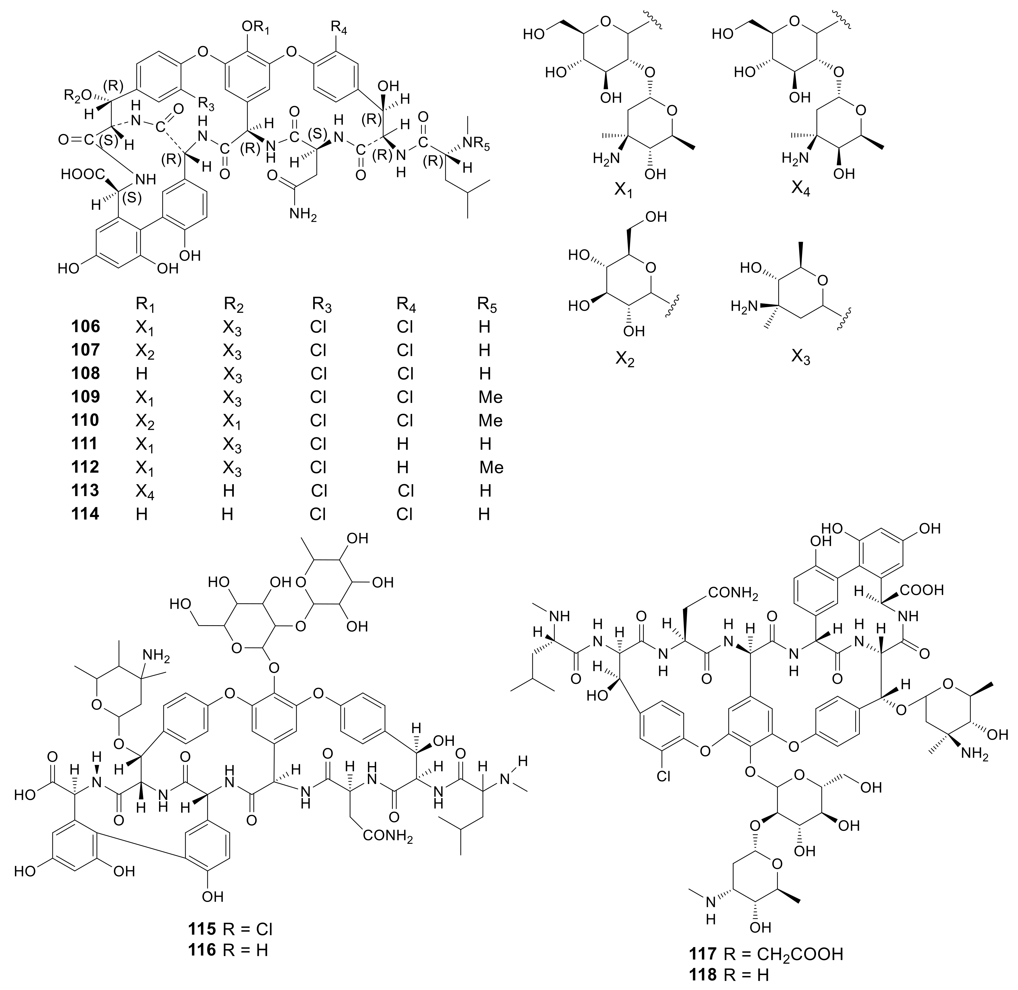 Molecules 26 01884 g005 Molecules 26 01884 g005