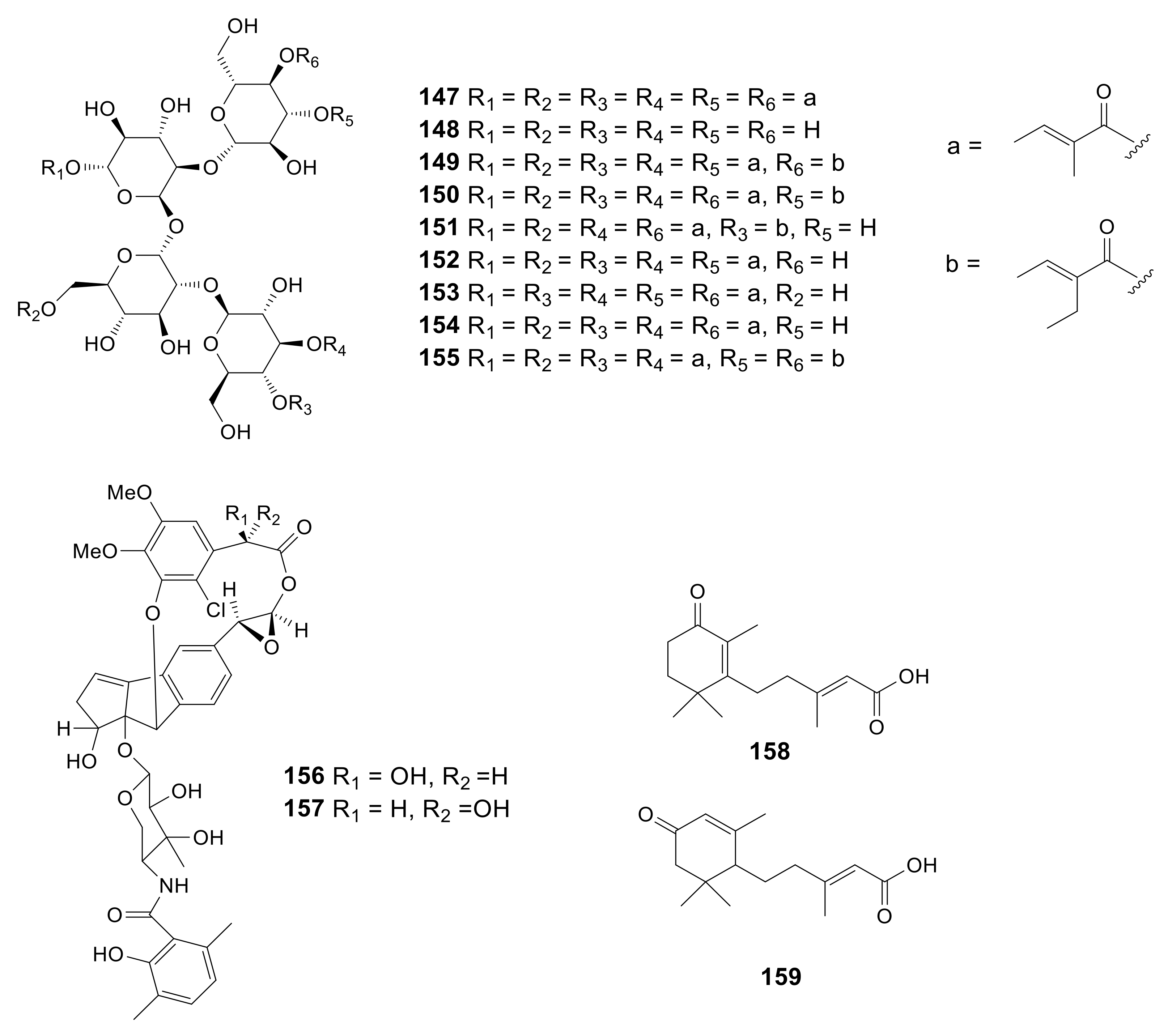 Molecules 26 01884 g007 Molecules 26 01884 g007