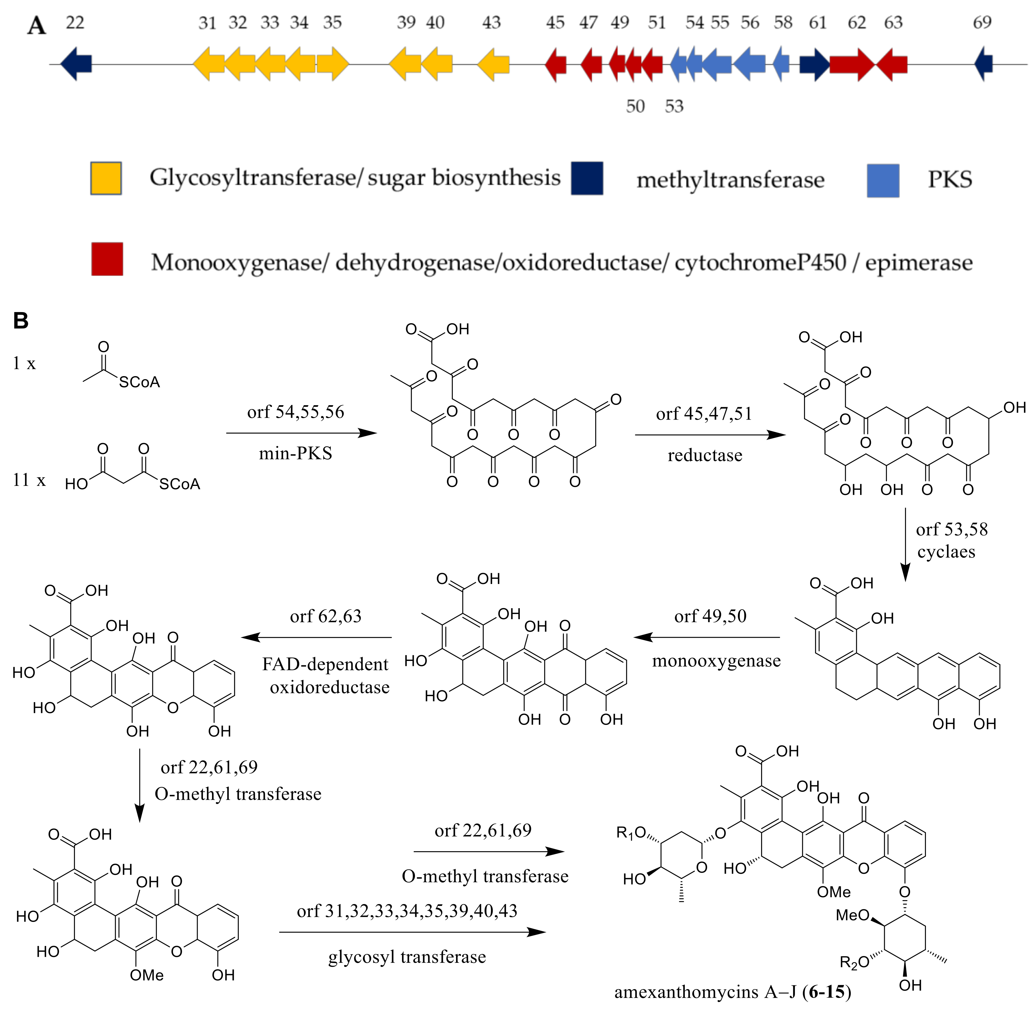 Molecules 26 01884 g008 Molecules 26 01884 g008