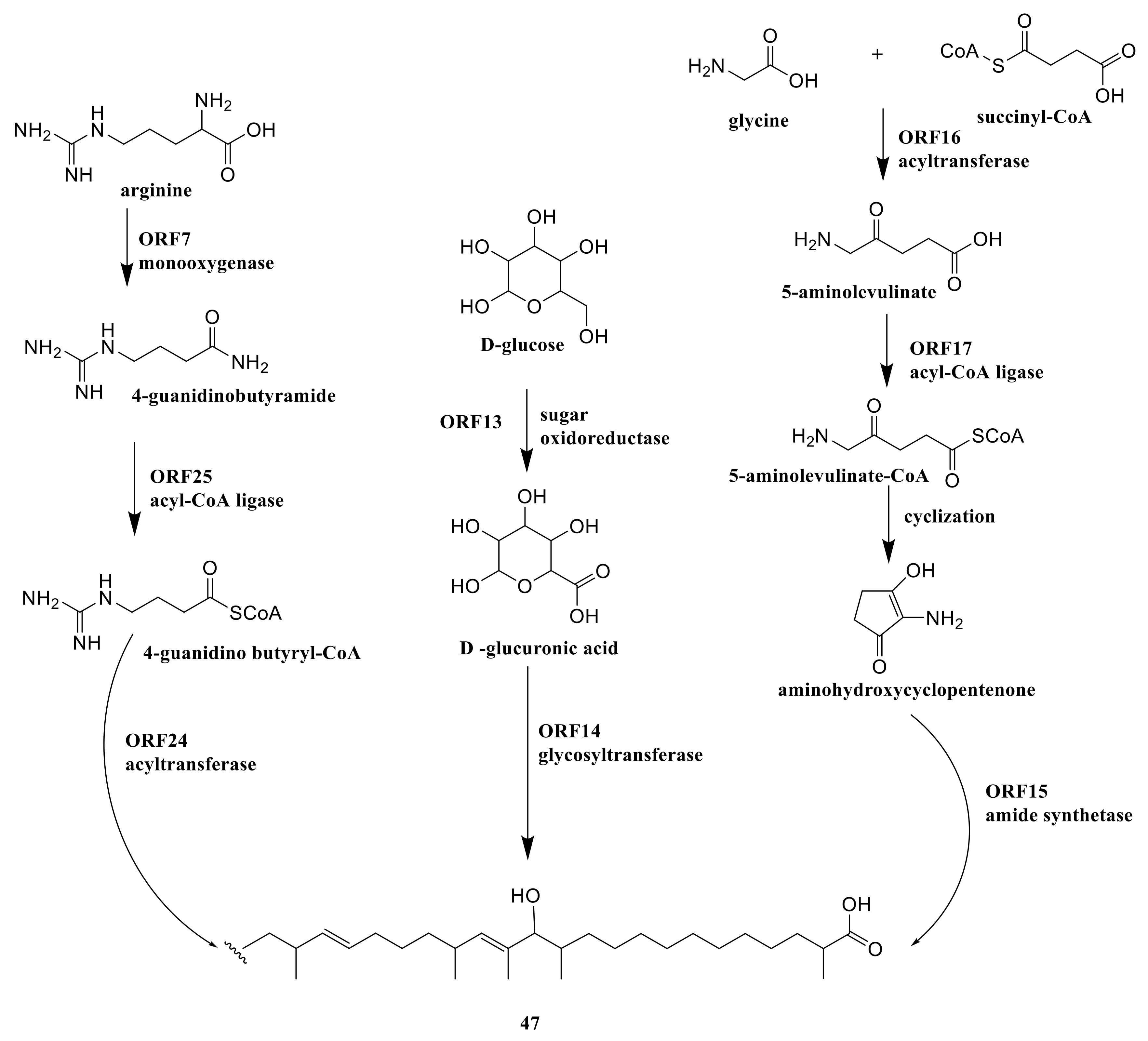 Molecules 26 01884 g009 Molecules 26 01884 g009