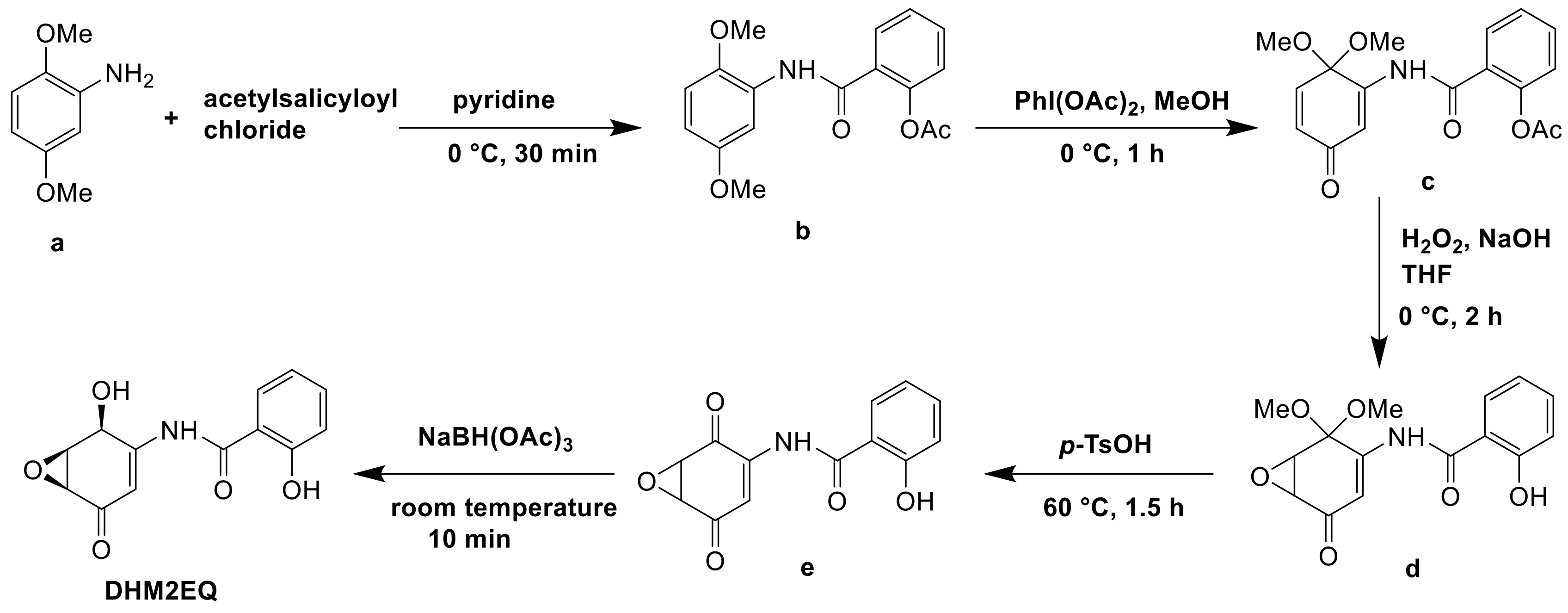 Molecules 26 01884 g013 Molecules 26 01884 g013