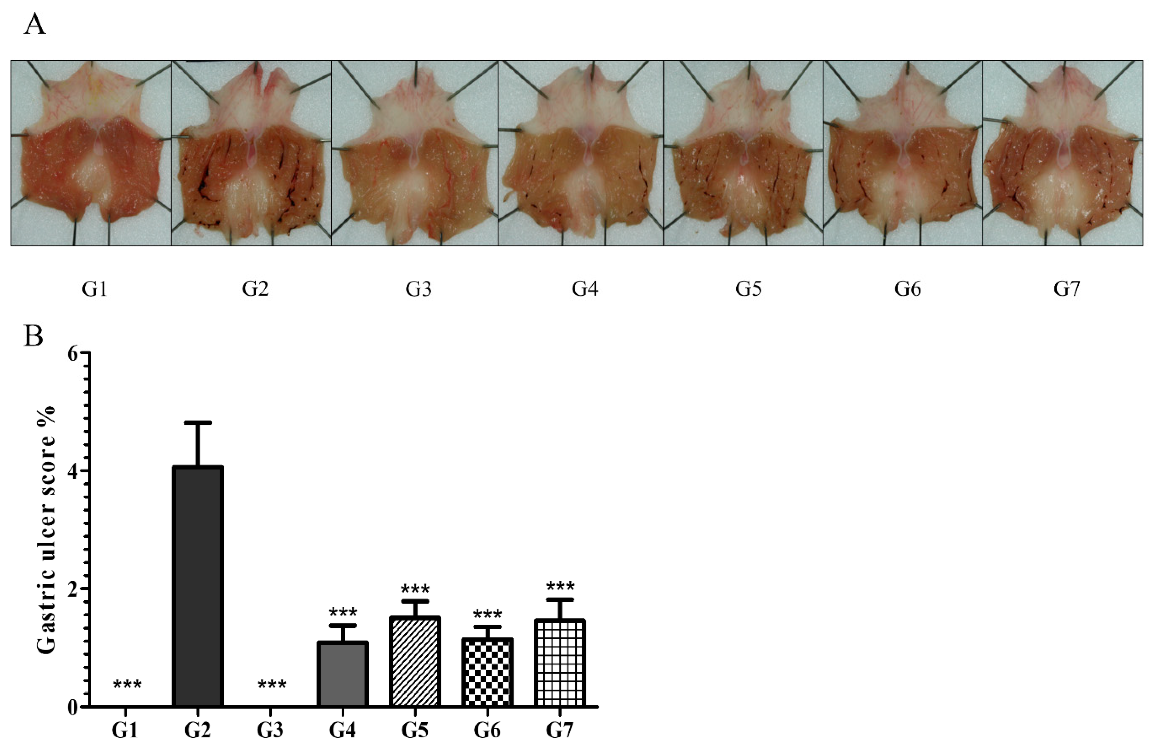 Molecules 26 01895 g001