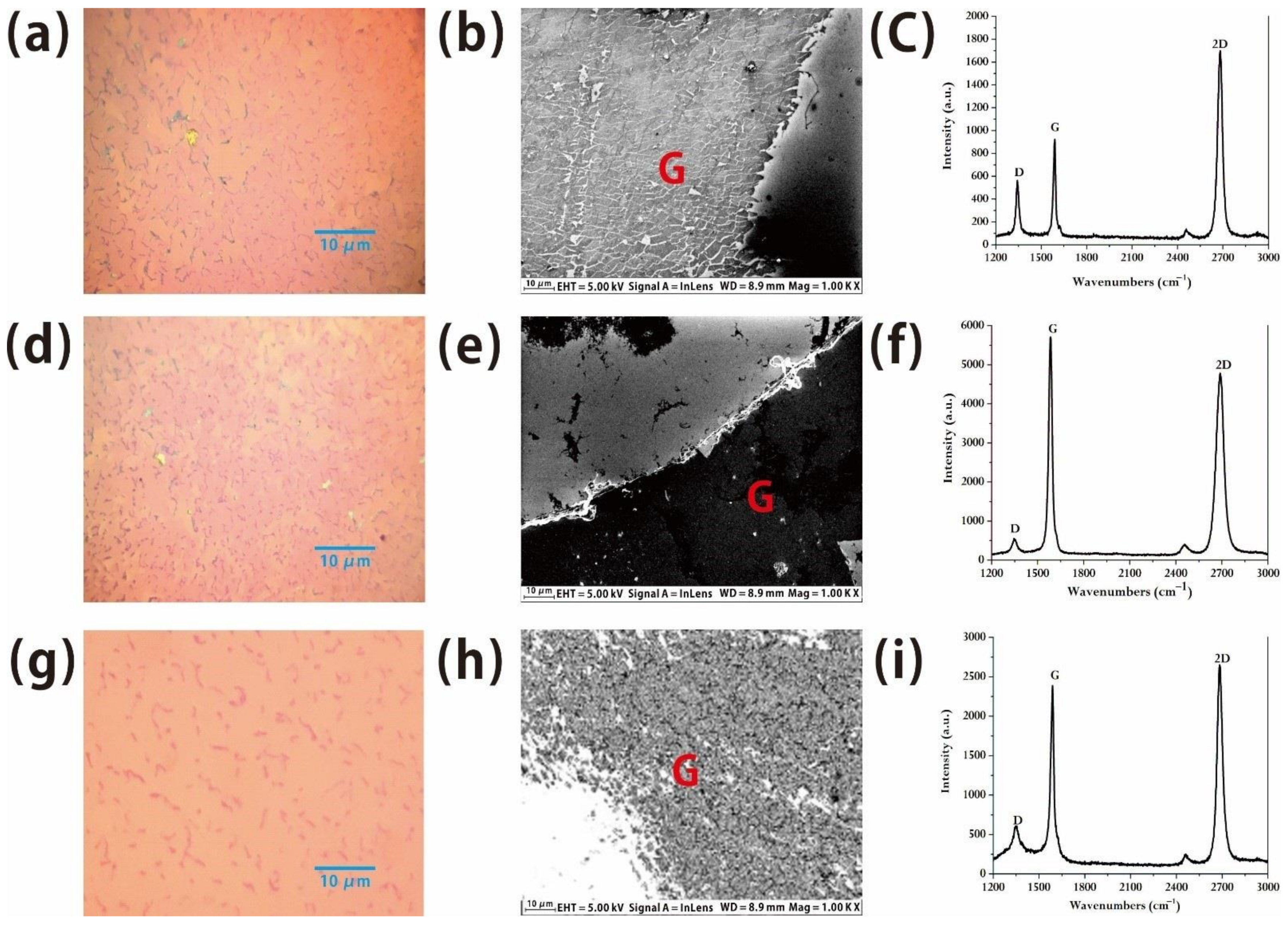 Molecules 26 01900 g003