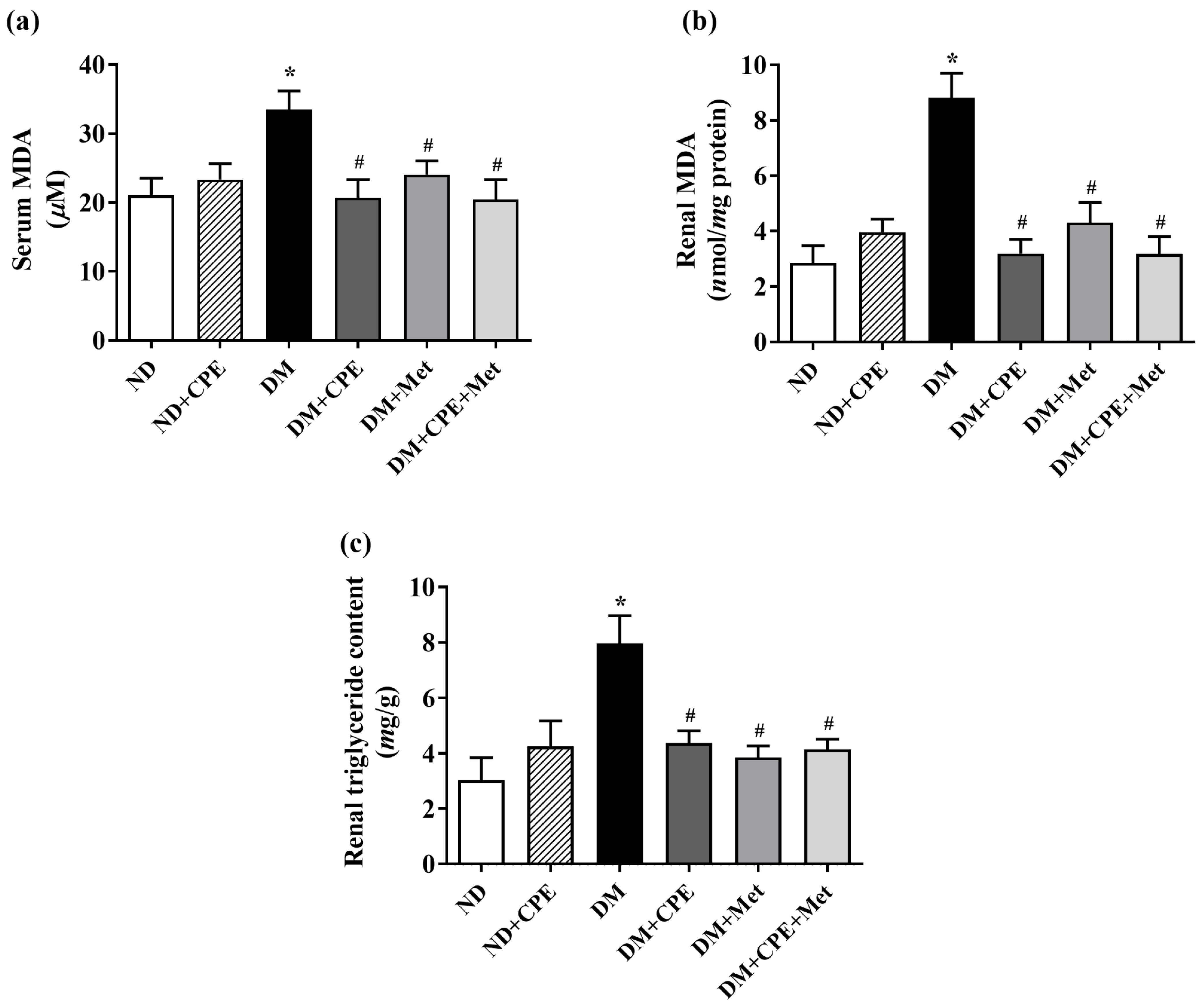 Molecules 26 01907 g002