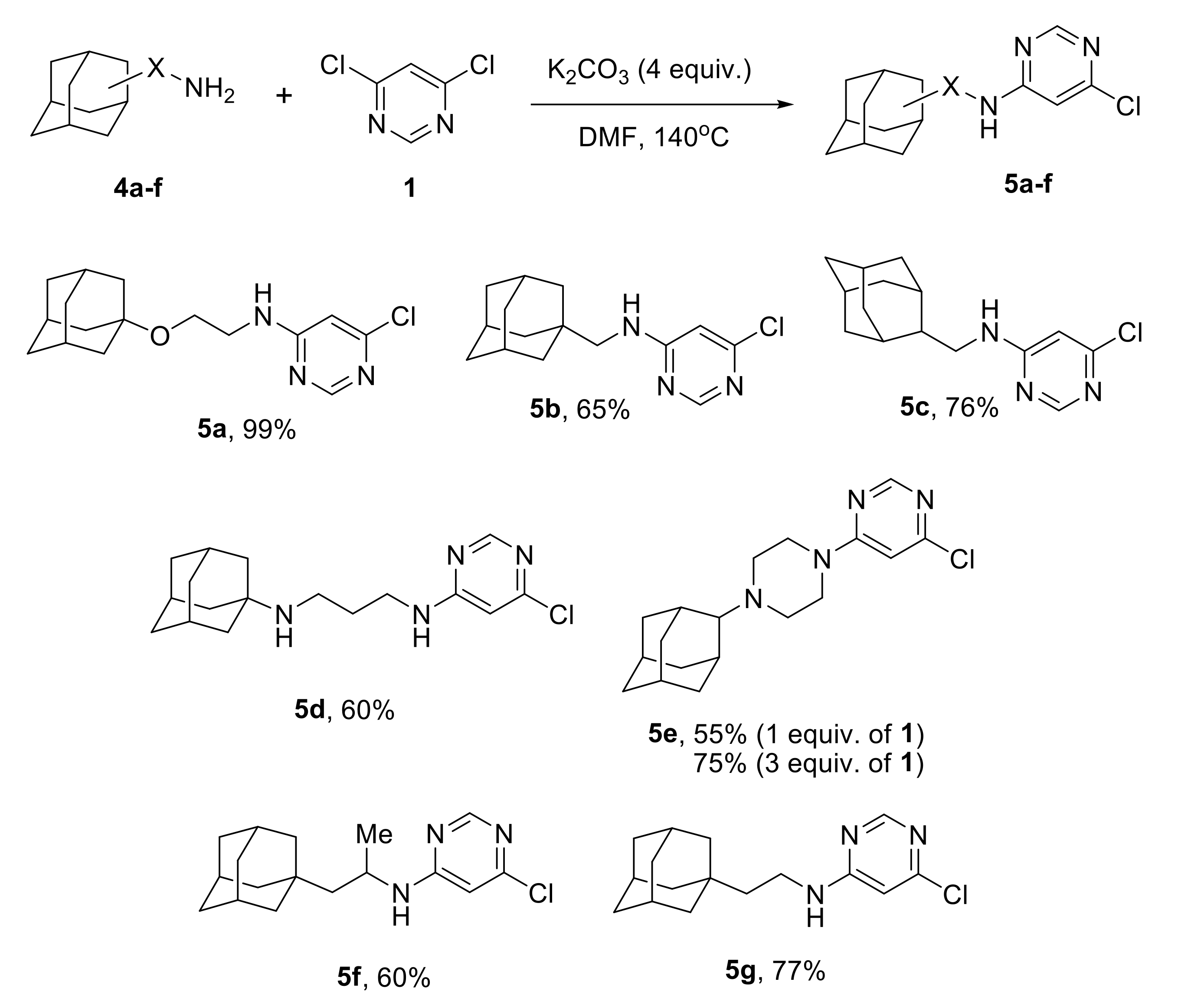 Molecules 26 01910 sch002 Molecules 26 01910 sch002