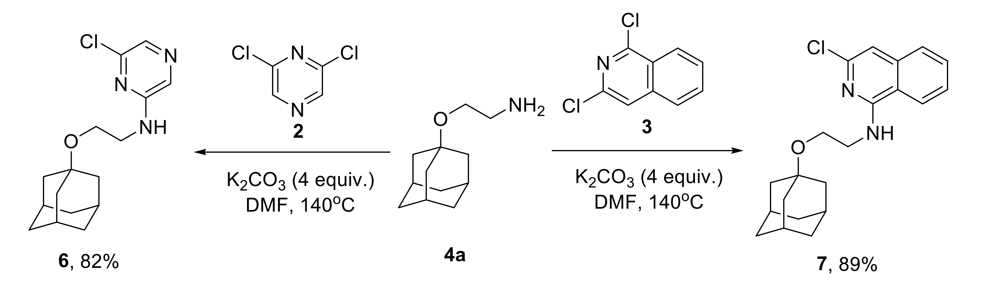 Molecules 26 01910 sch003 Molecules 26 01910 sch003