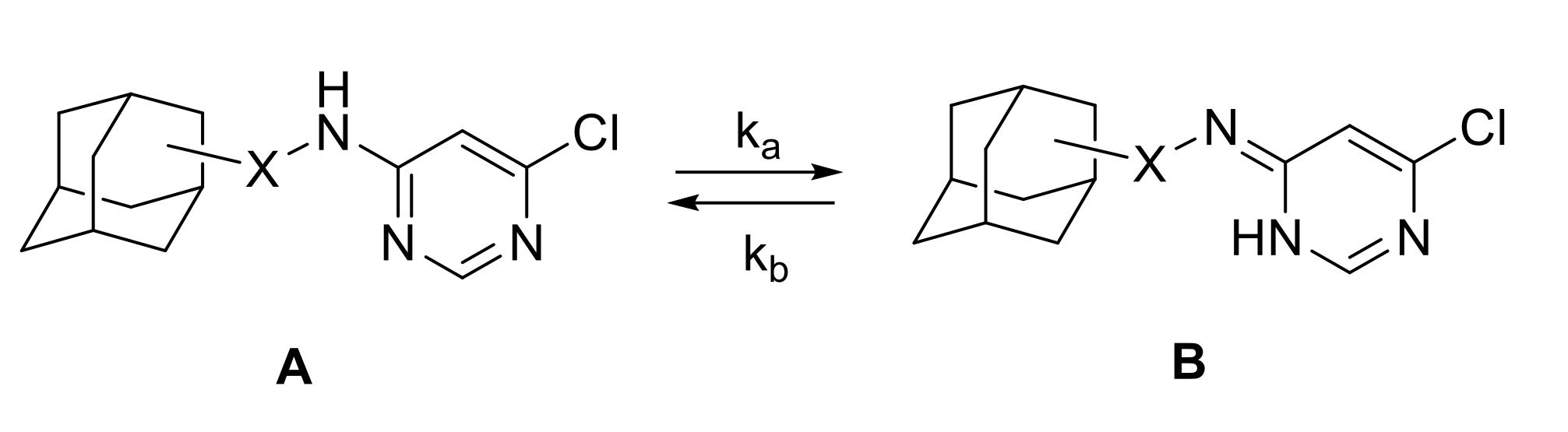 Molecules 26 01910 sch005 Molecules 26 01910 sch005