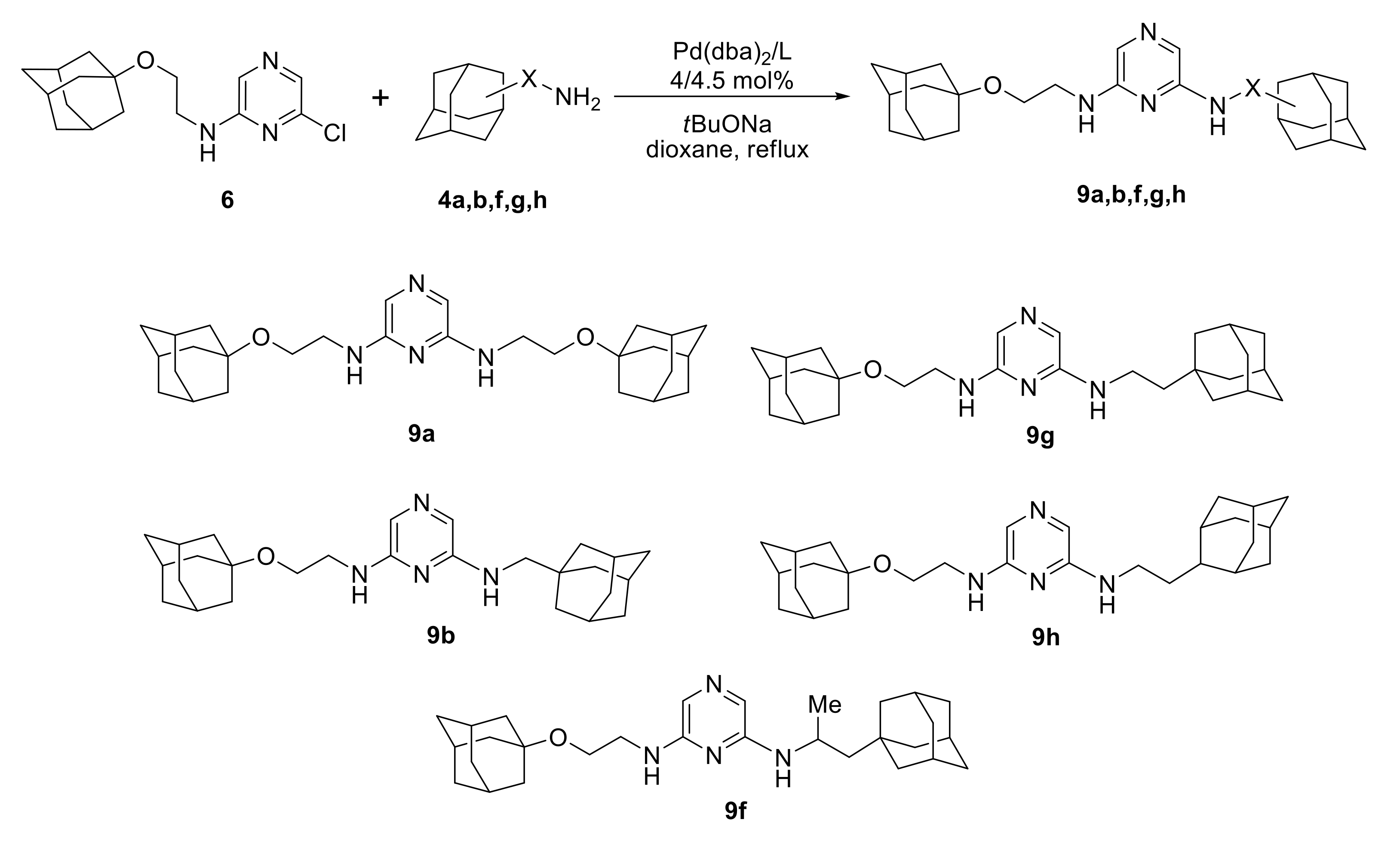 Molecules 26 01910 sch007 Molecules 26 01910 sch007