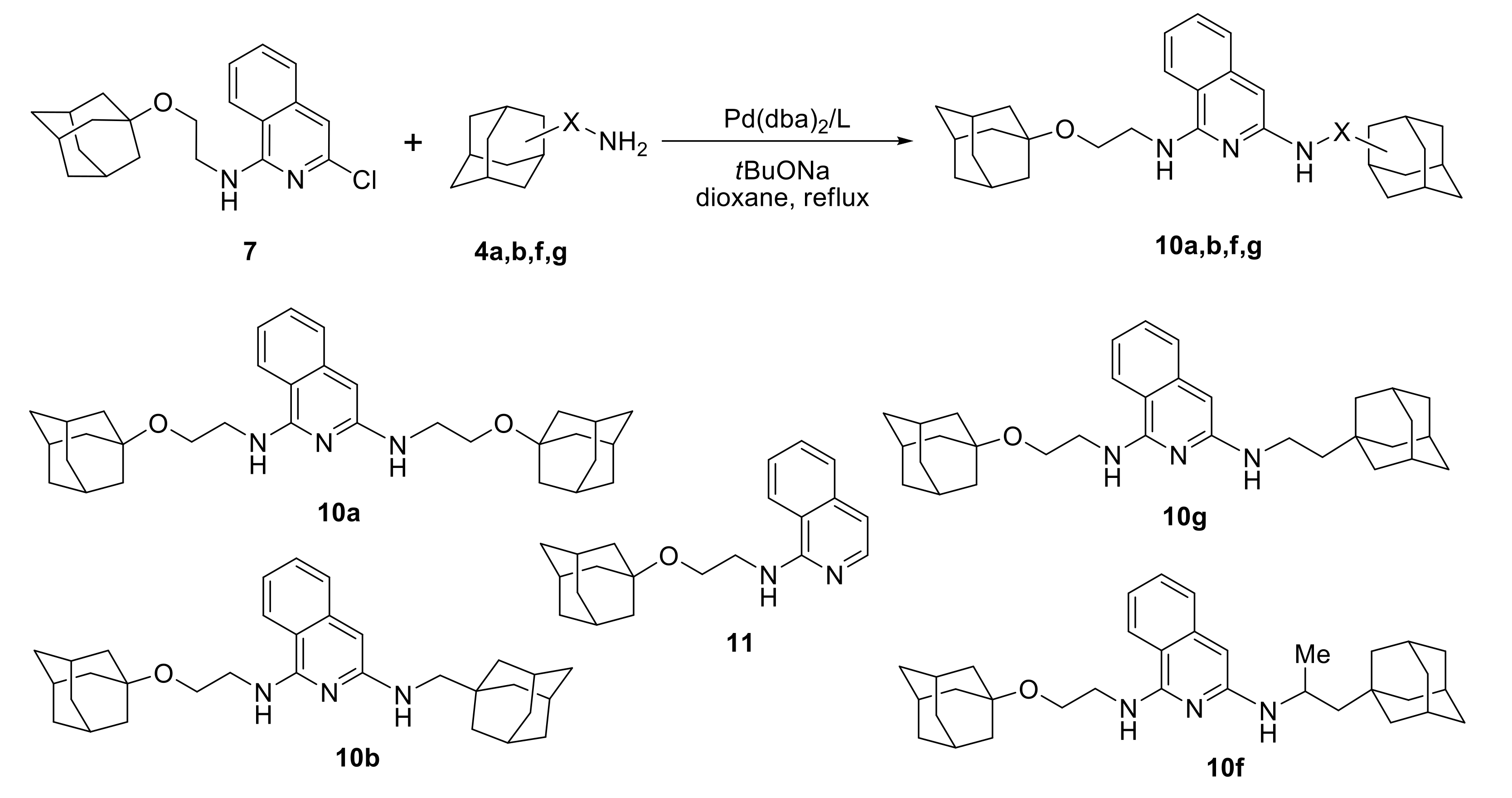 Molecules 26 01910 sch008 Molecules 26 01910 sch008