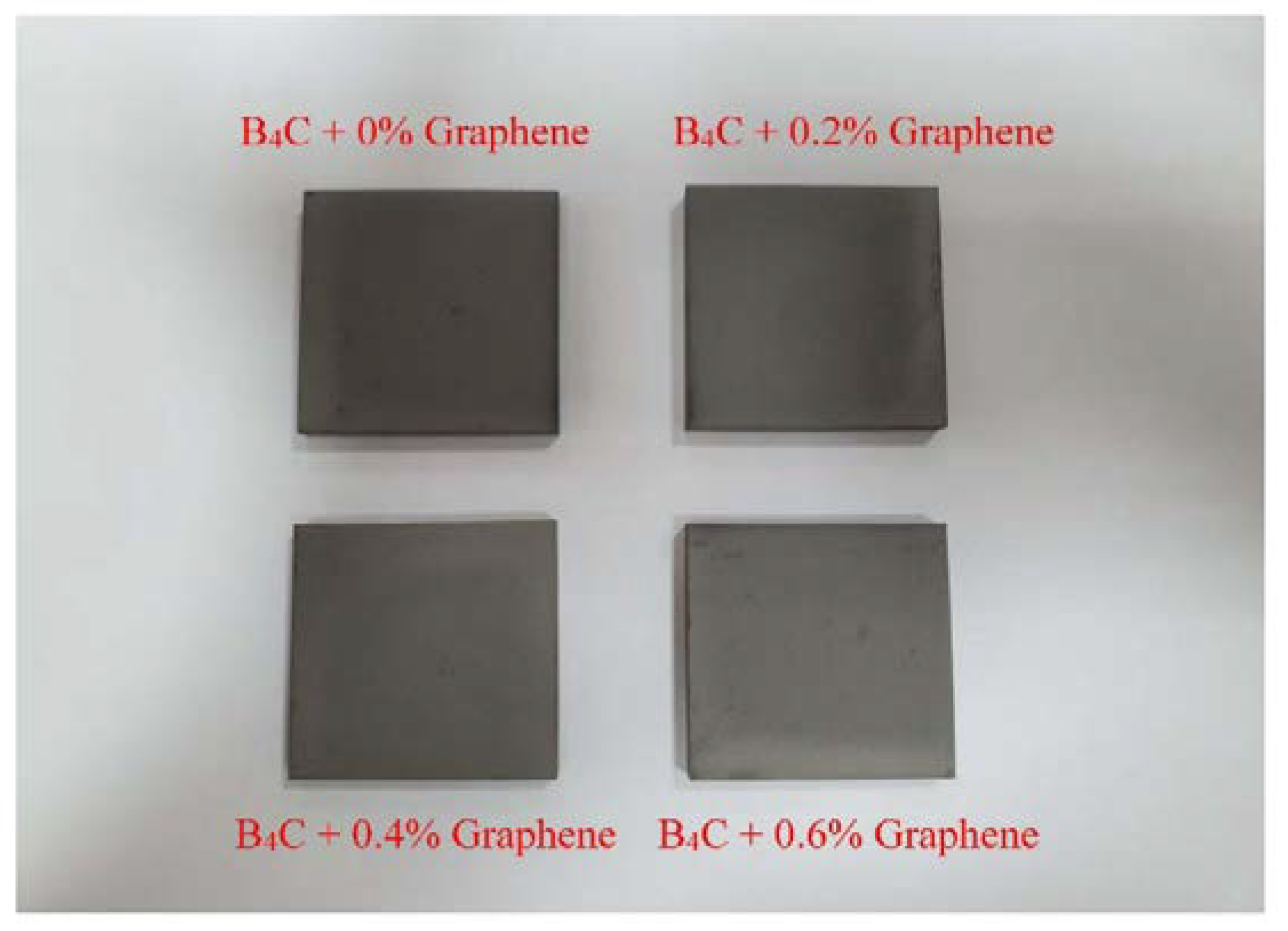 Molecules 26 01921 g002 Molecules 26 01921 g002