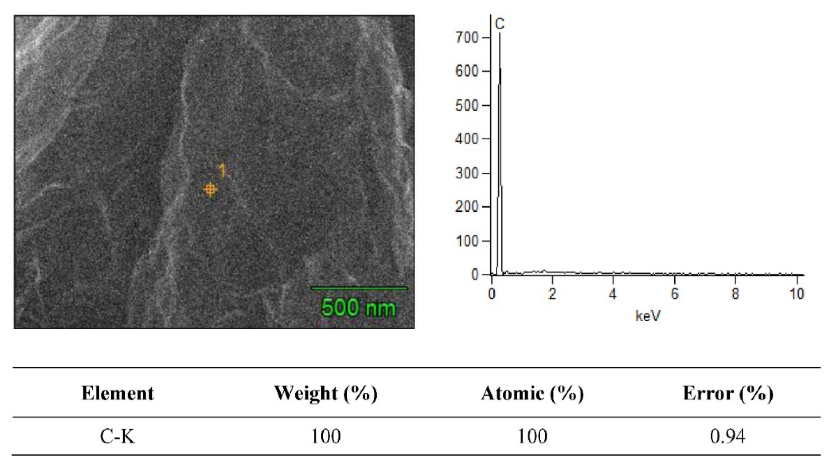 Molecules 26 01921 g009 Molecules 26 01921 g009