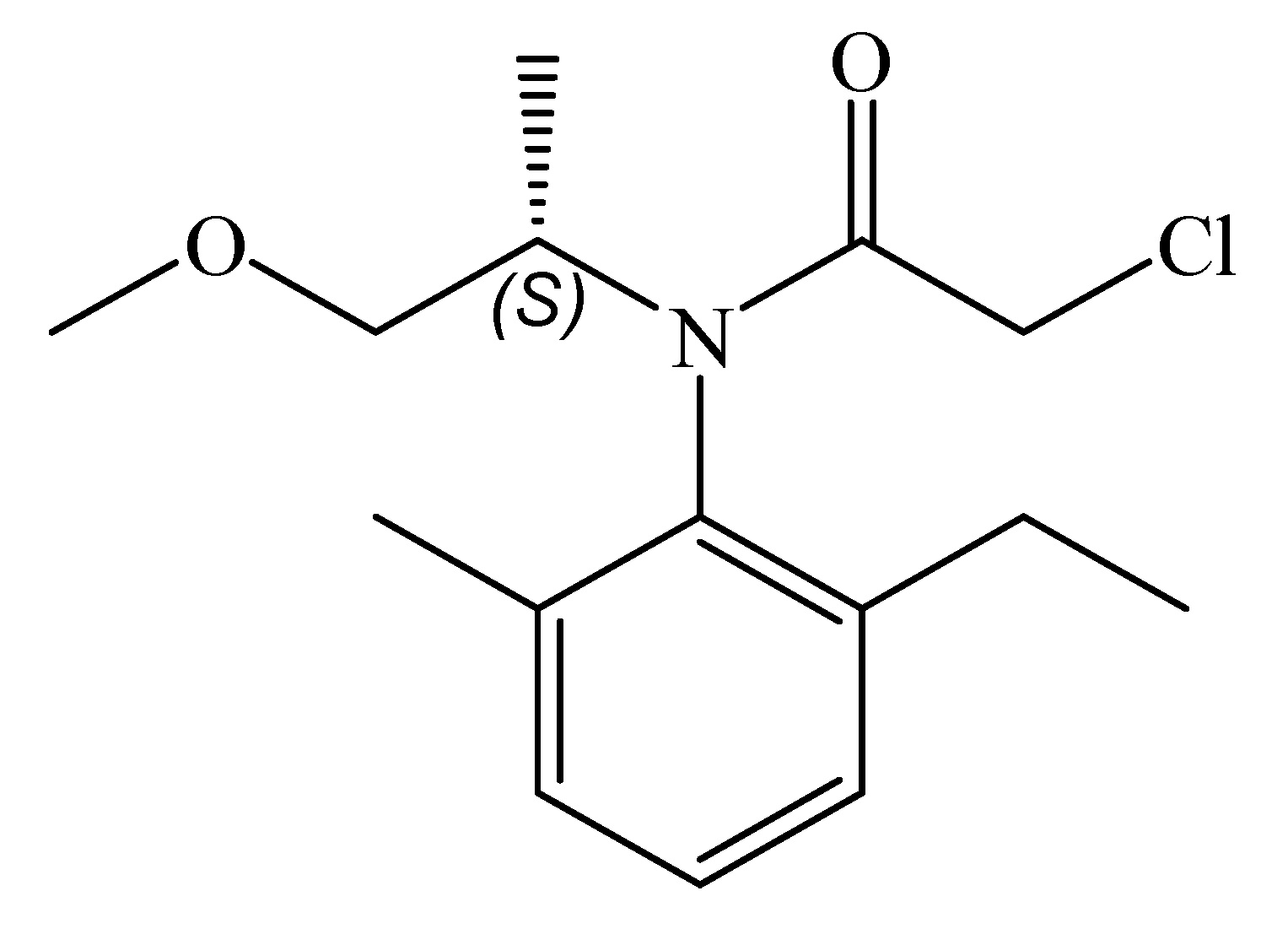 Molecules 26 01923 g003