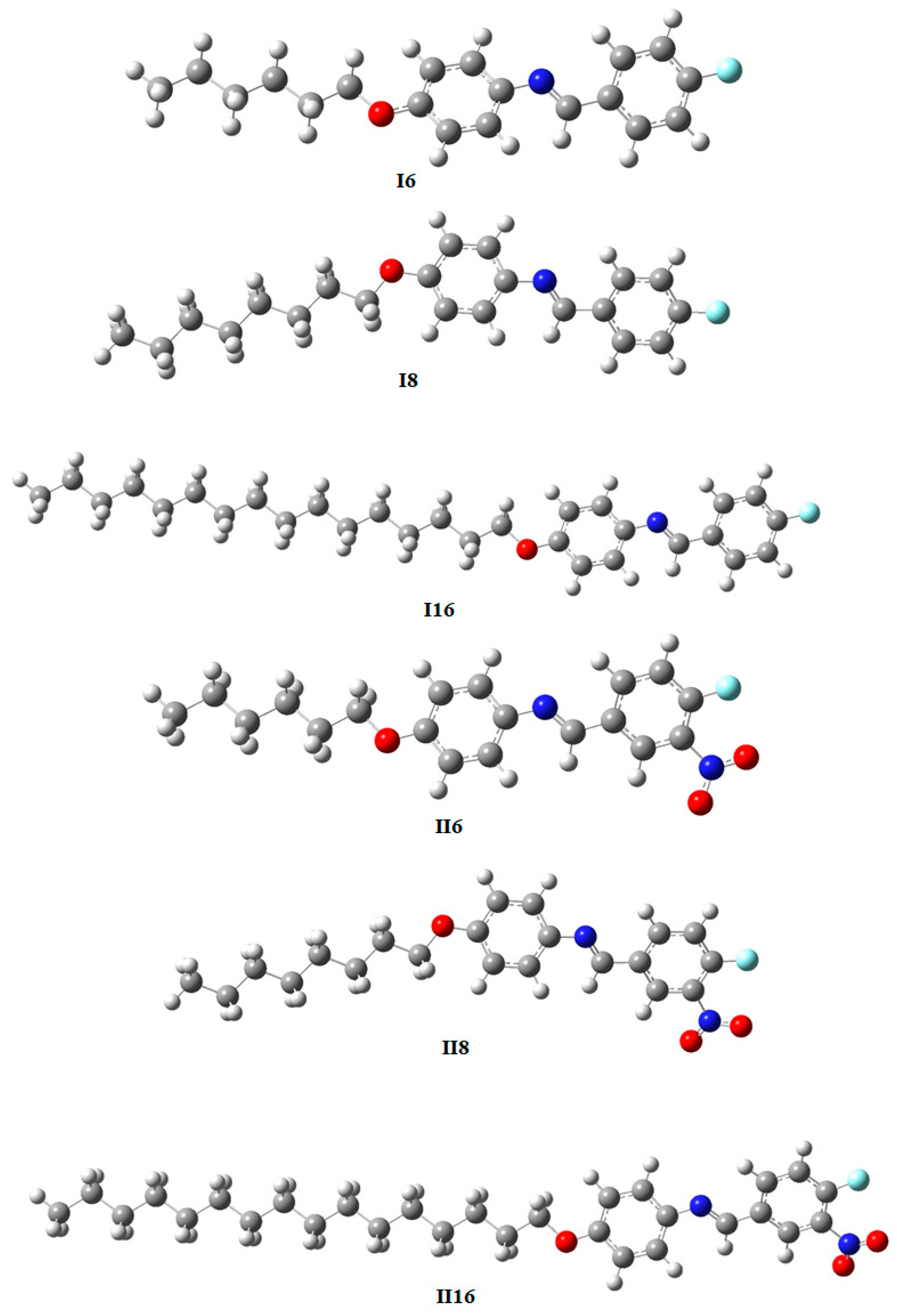 Molecules 26 01927 g004