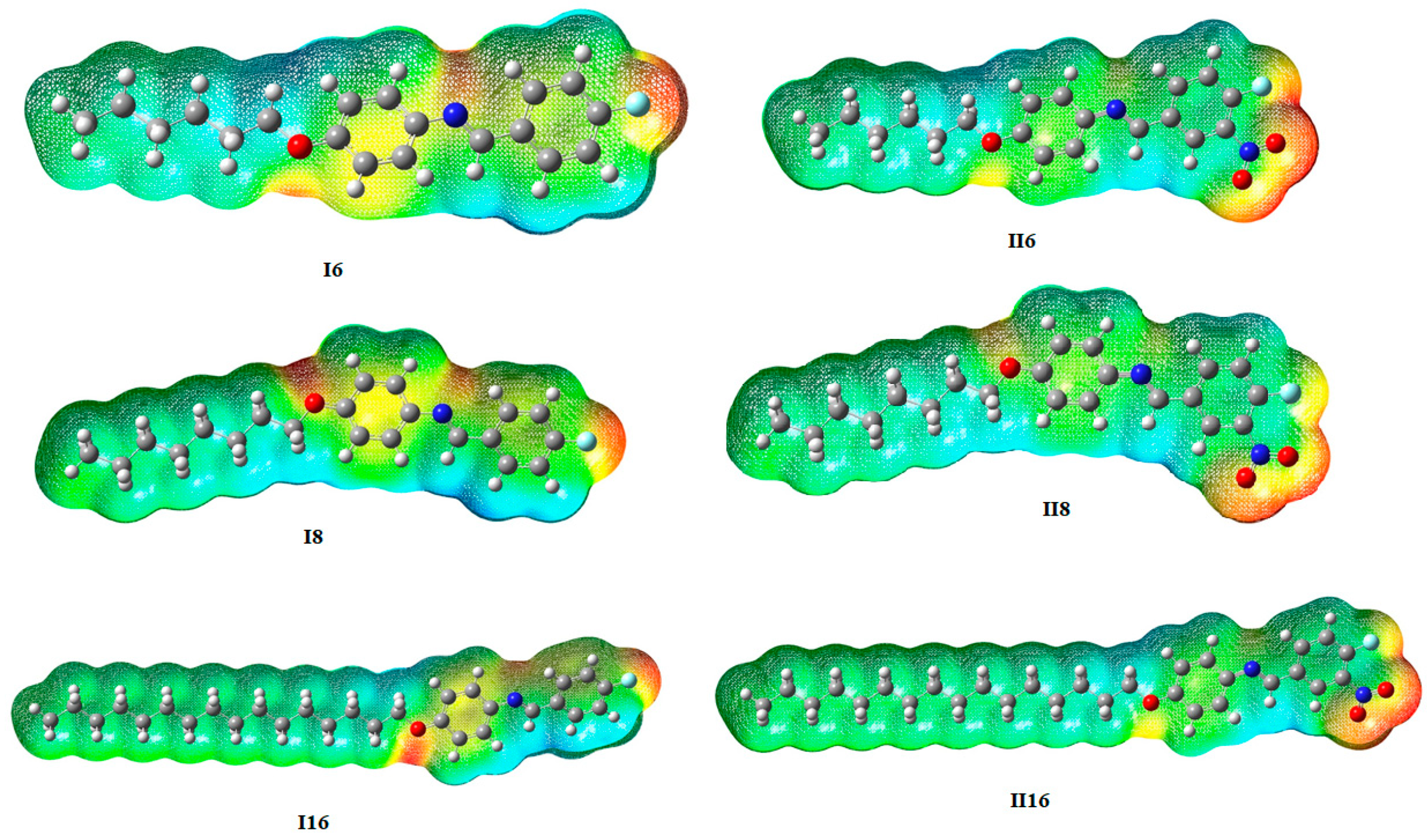 Molecules 26 01927 g006
