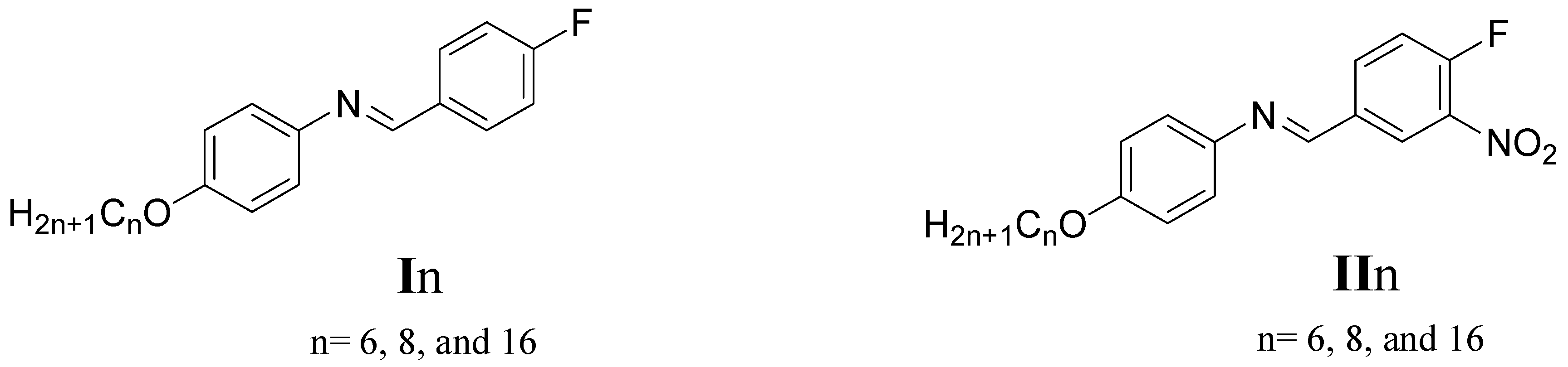 Molecules 26 01927 sch001