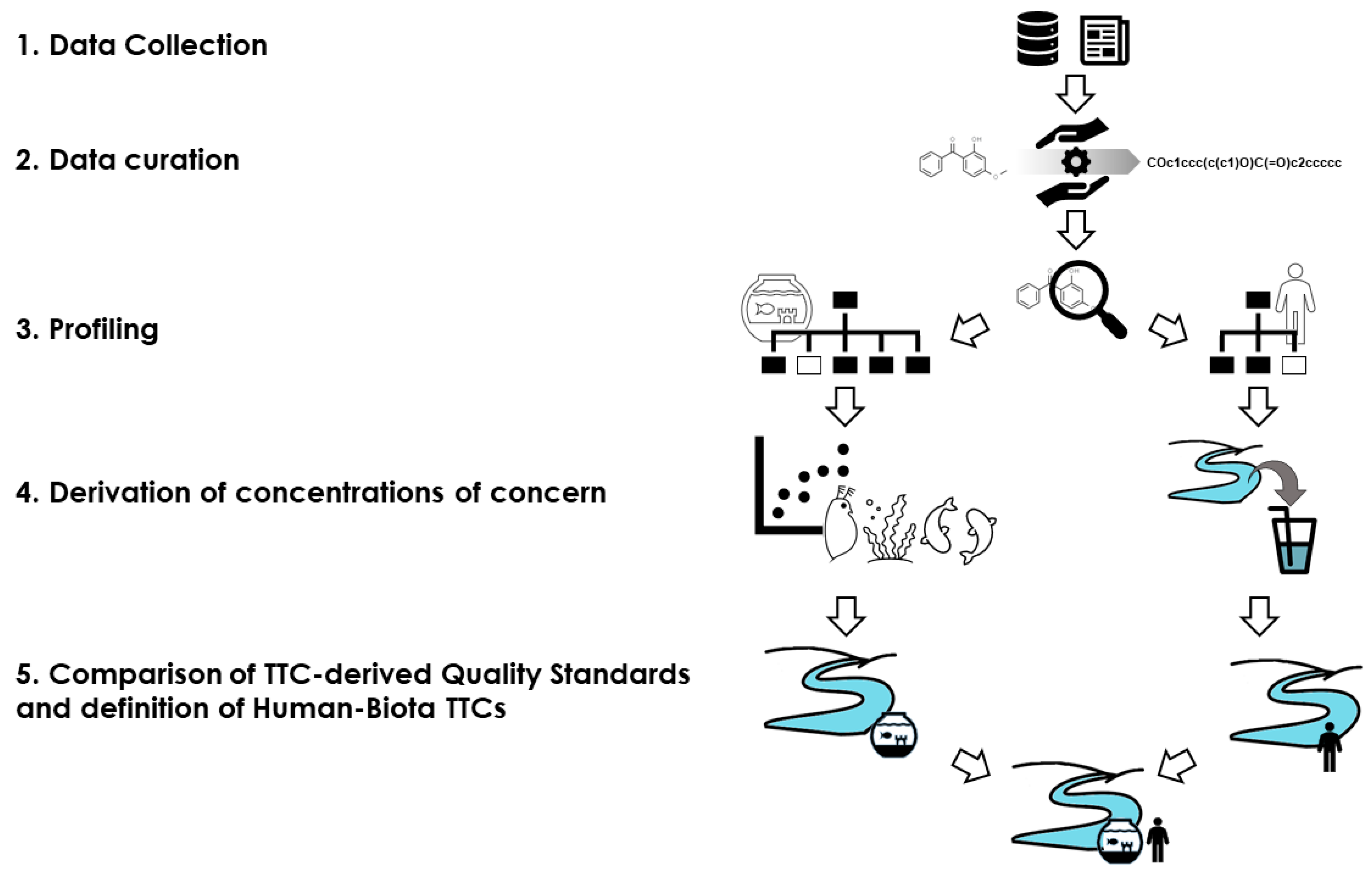 Molecules 26 01928 g003