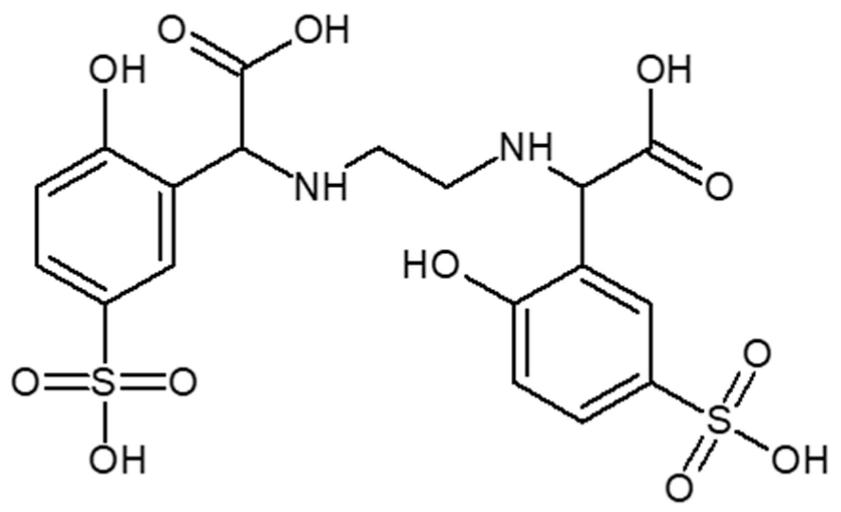 Molecules 26 01933 g003