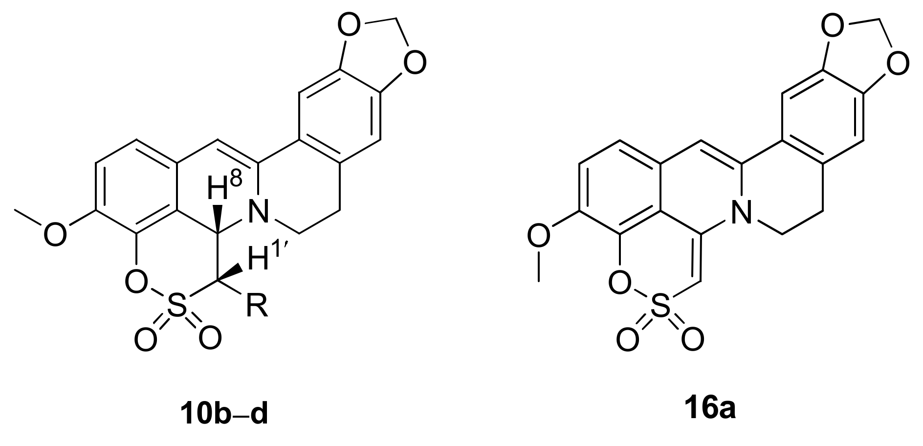Molecules 26 01945 g004