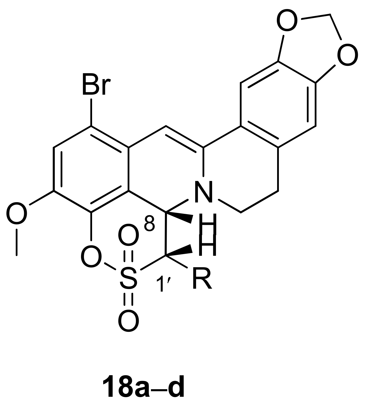 Molecules 26 01945 g006