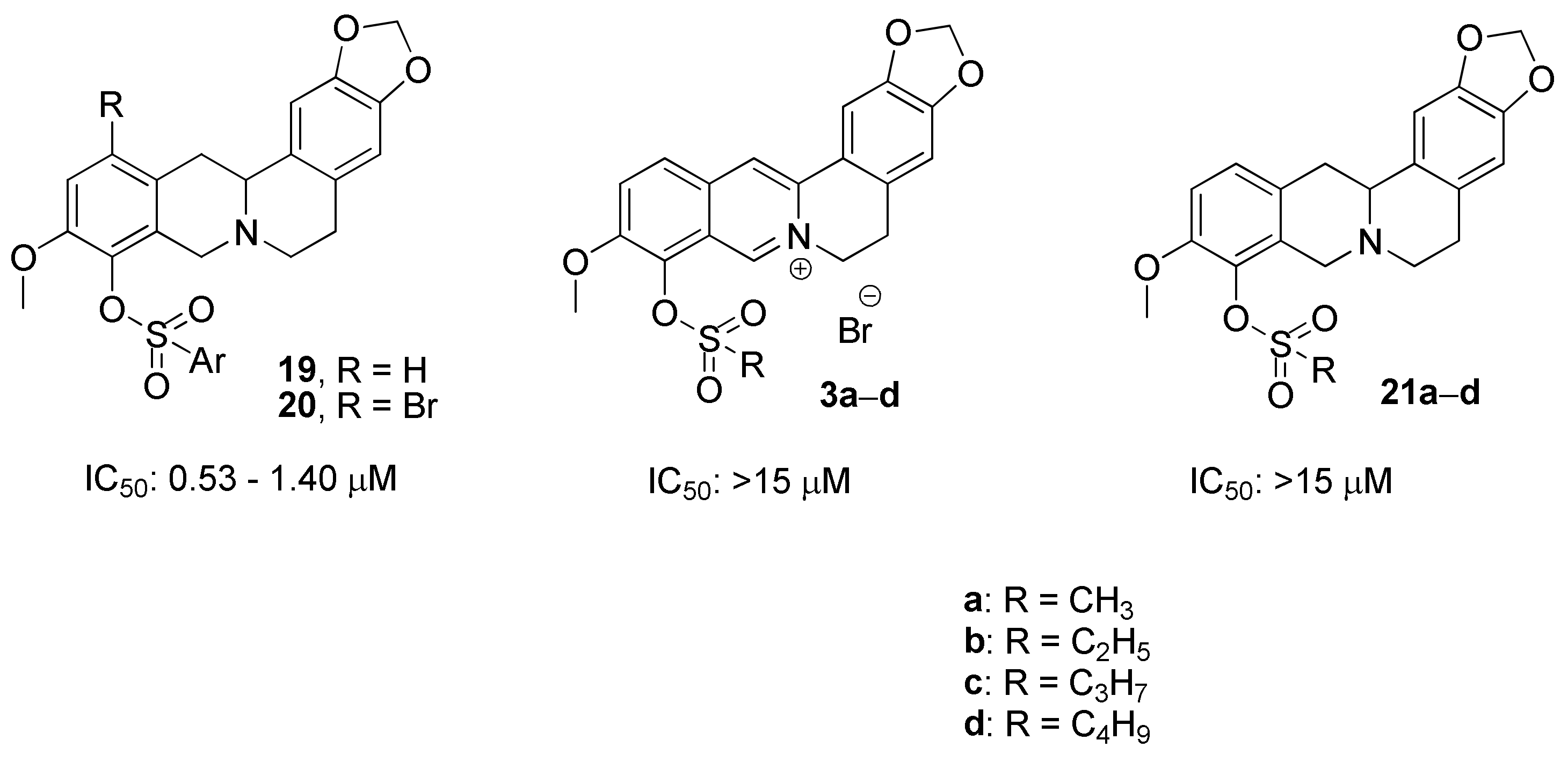 Molecules 26 01945 g007