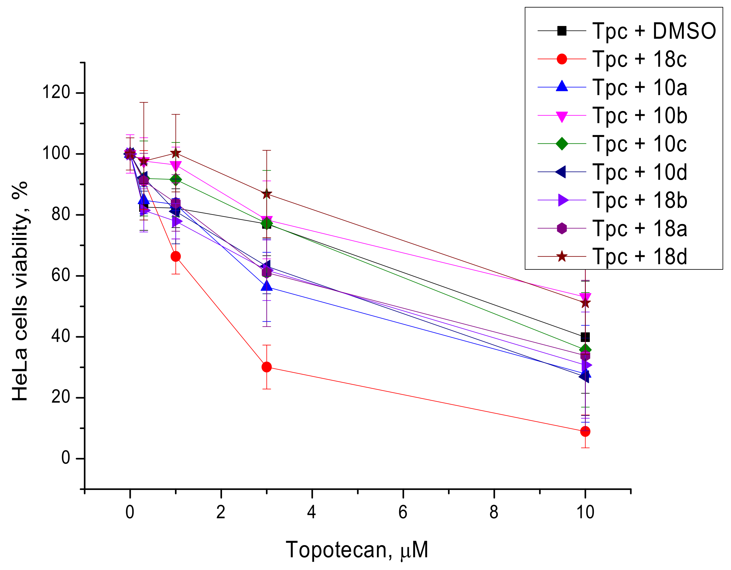 Molecules 26 01945 g009