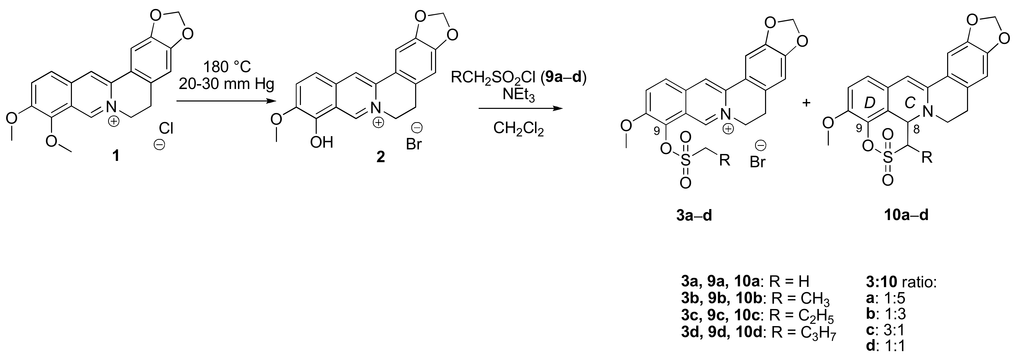 Molecules 26 01945 sch001