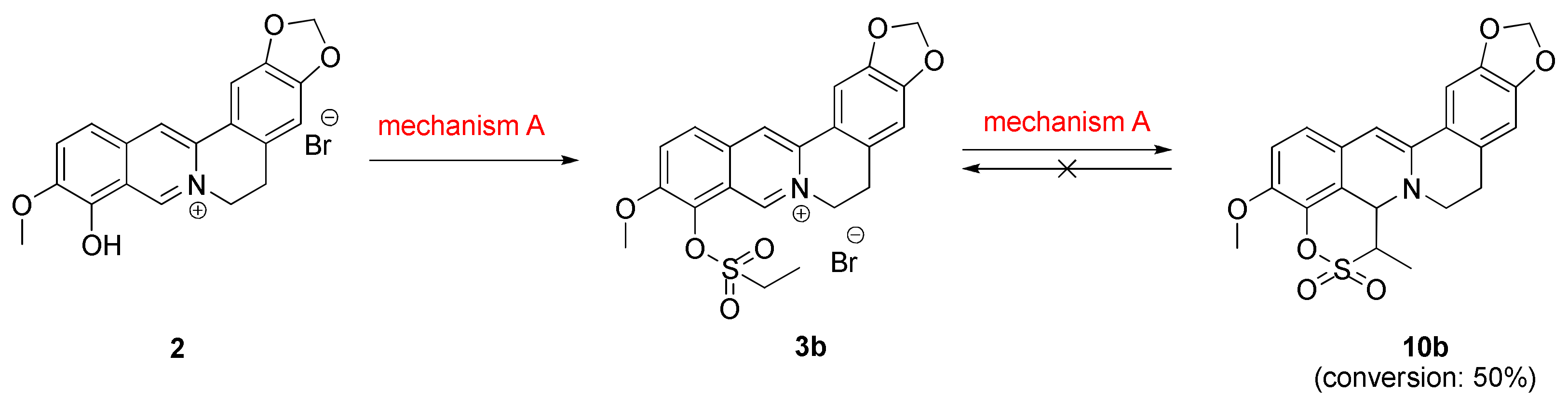 Molecules 26 01945 sch002