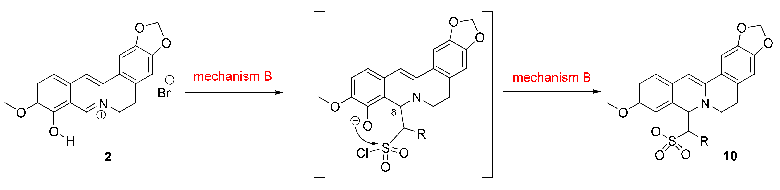 Molecules 26 01945 sch003