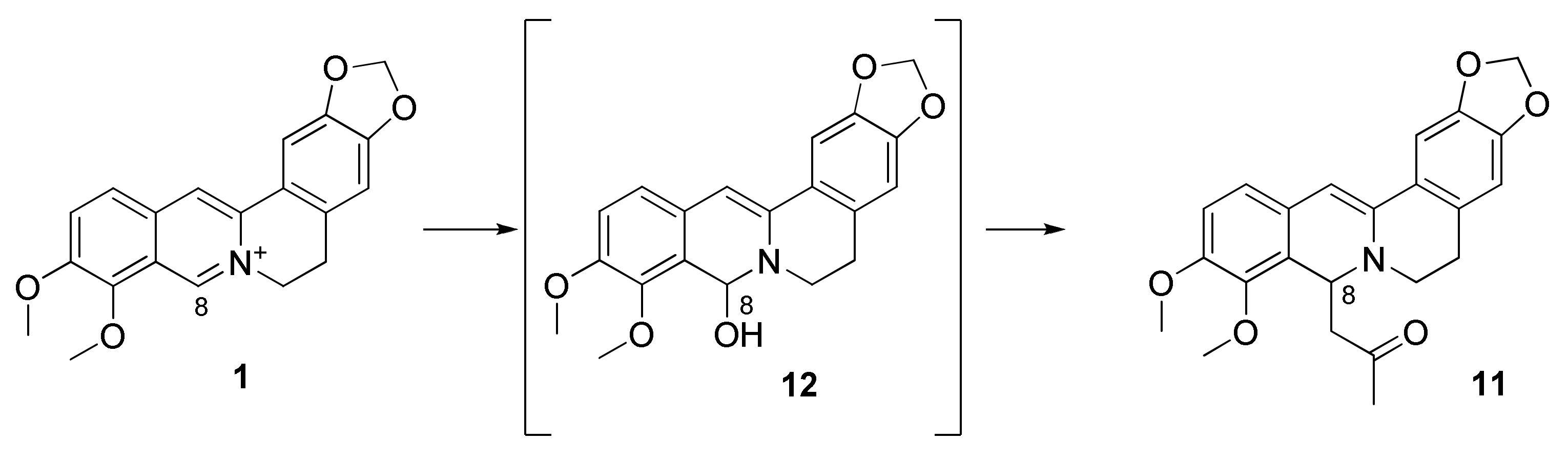 Molecules 26 01945 sch004