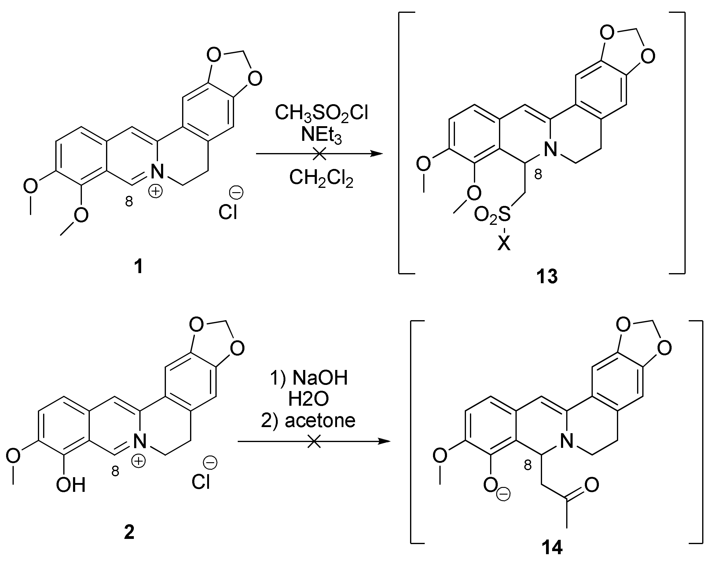 Molecules 26 01945 sch005