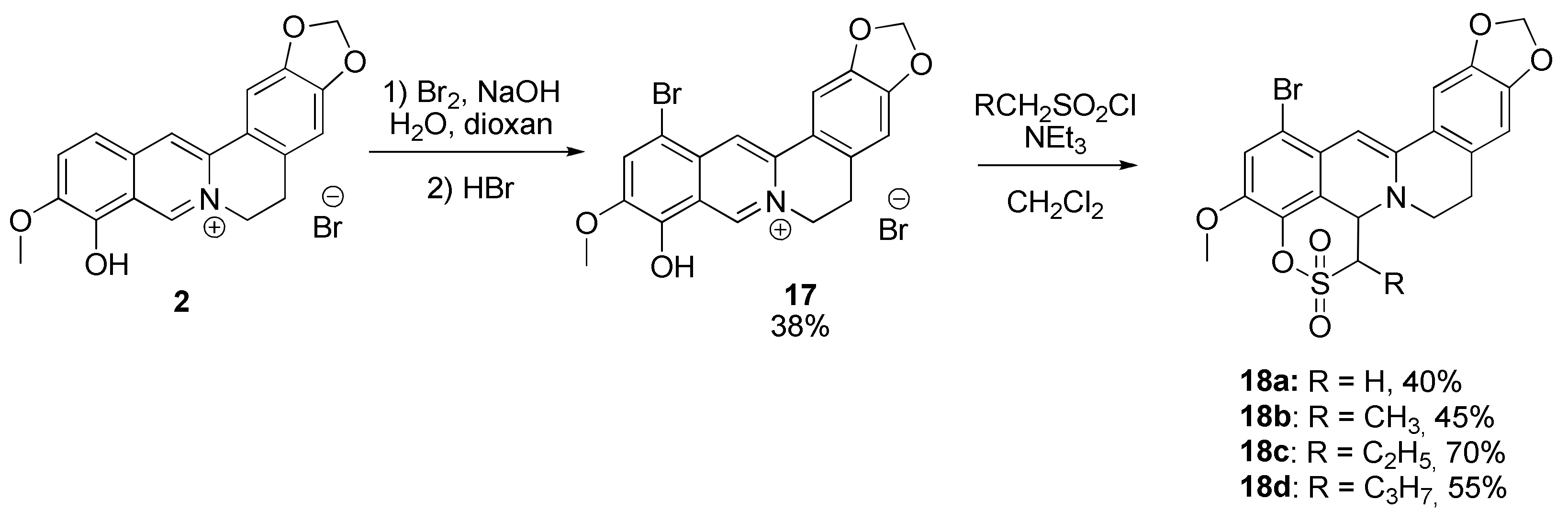 Molecules 26 01945 sch010