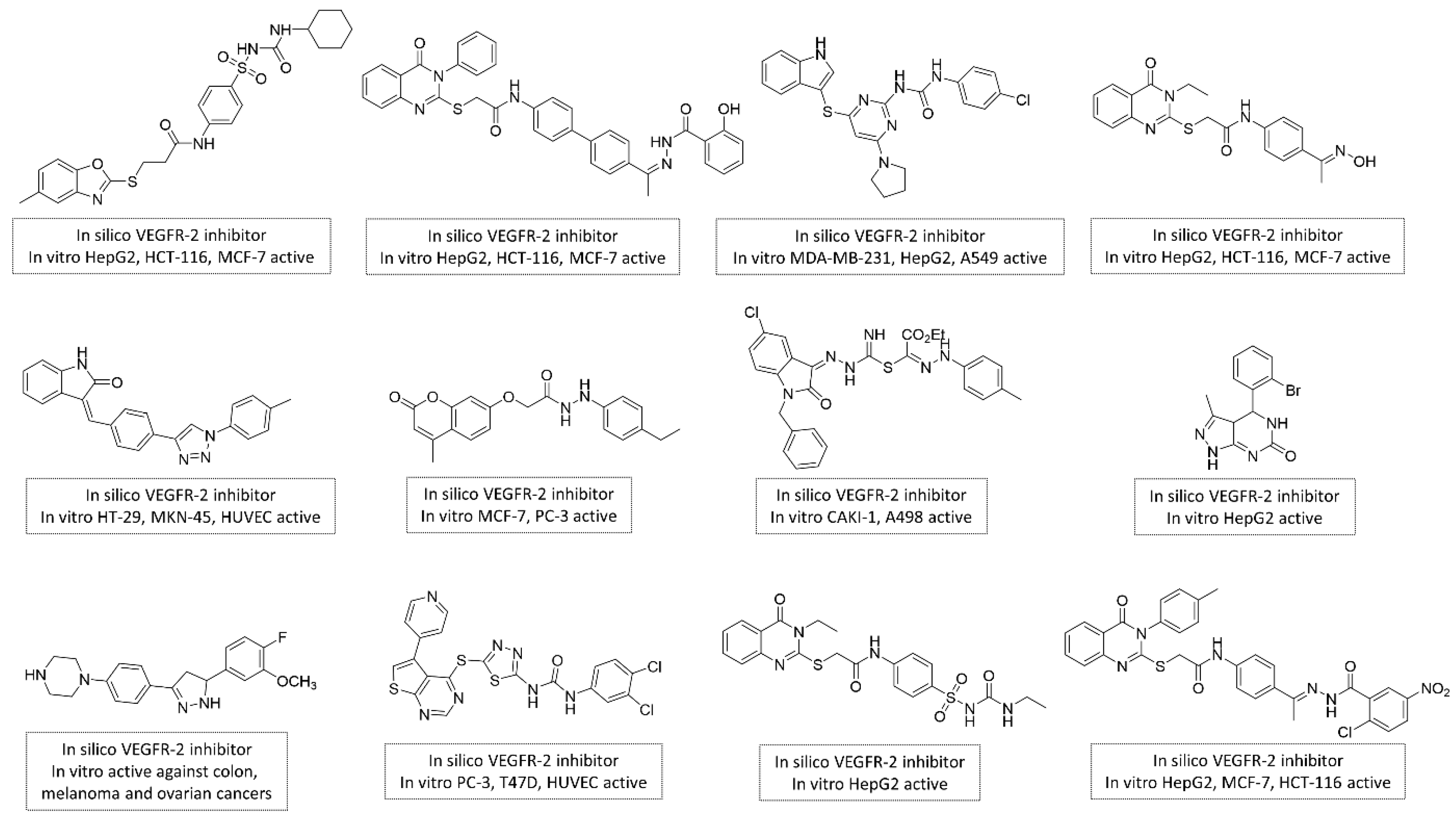 Molecules 26 01952 g001 Molecules 26 01952 g001