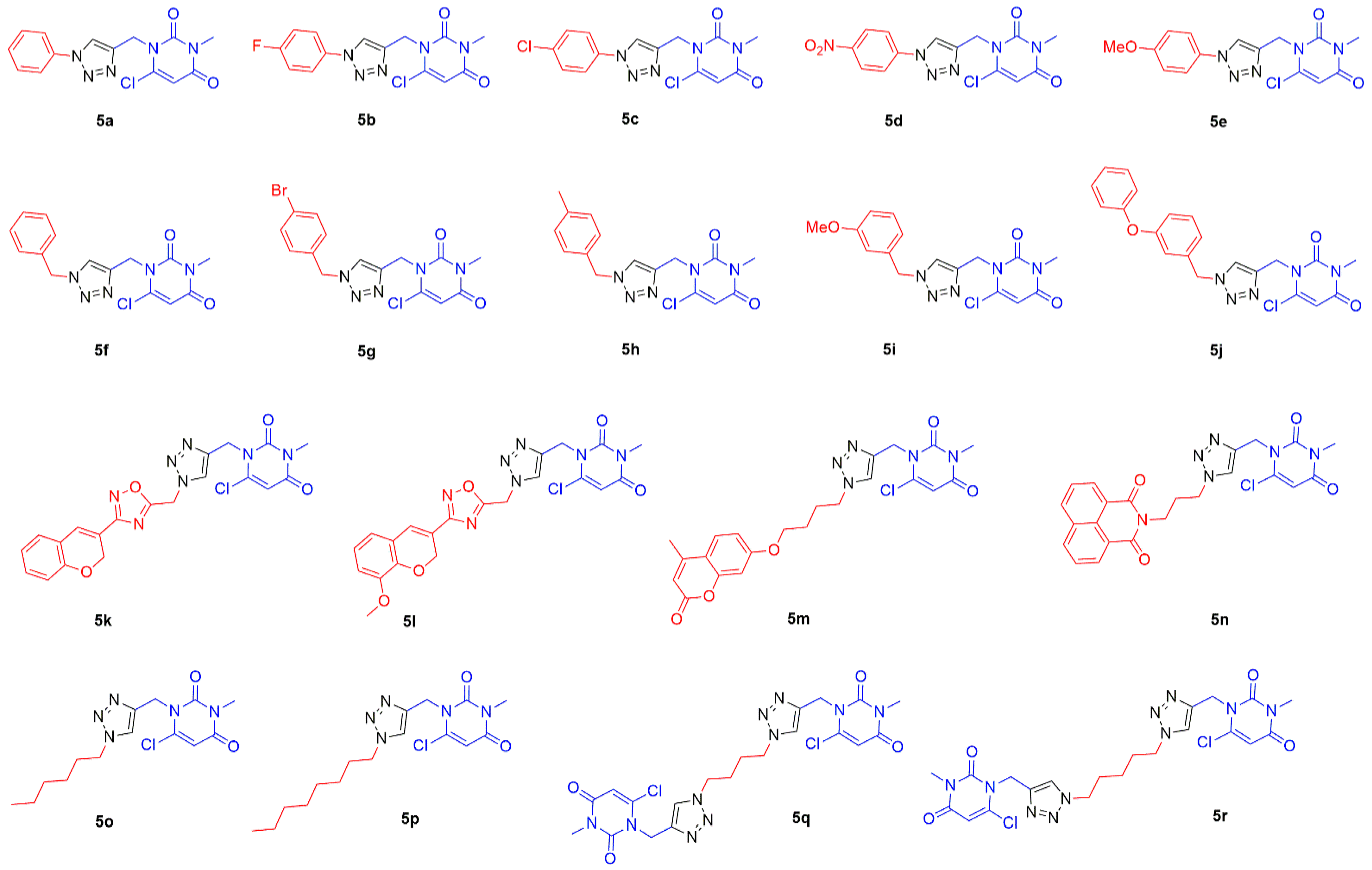 Molecules 26 01952 g002 Molecules 26 01952 g002