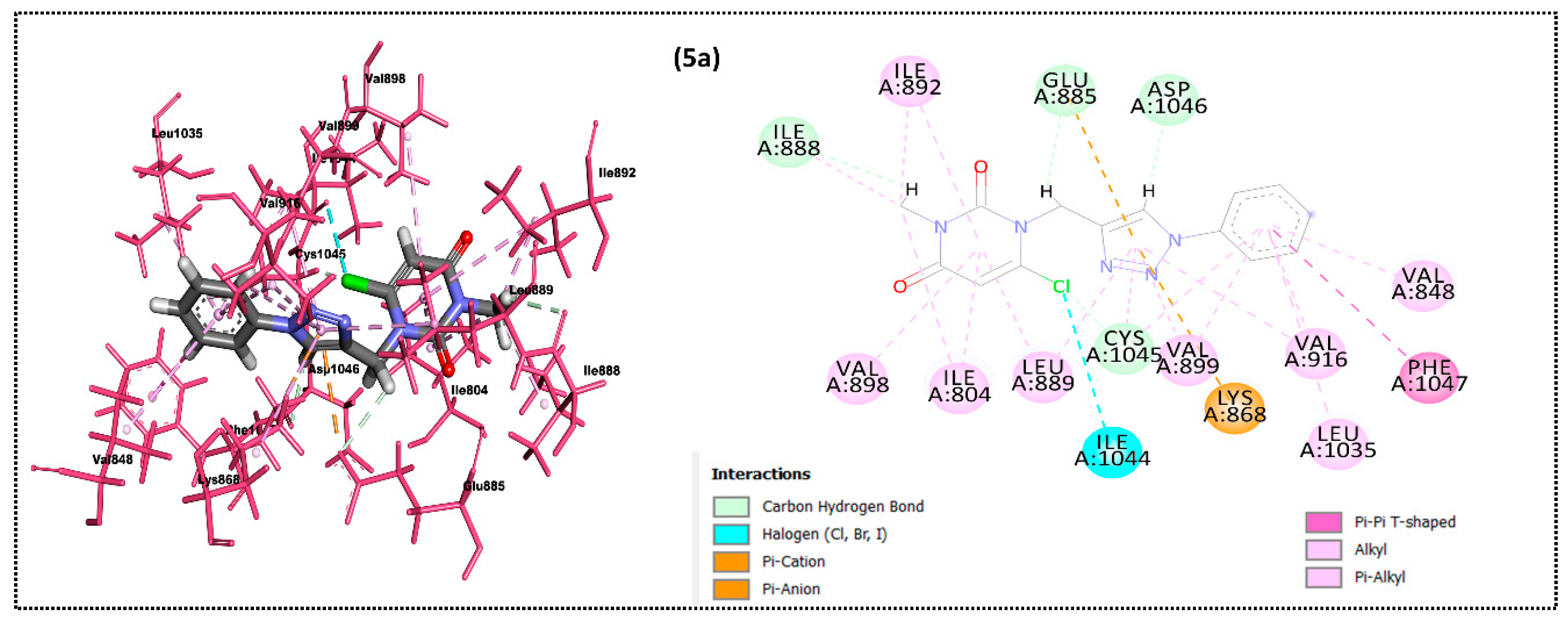 Molecules 26 01952 g004 Molecules 26 01952 g004
