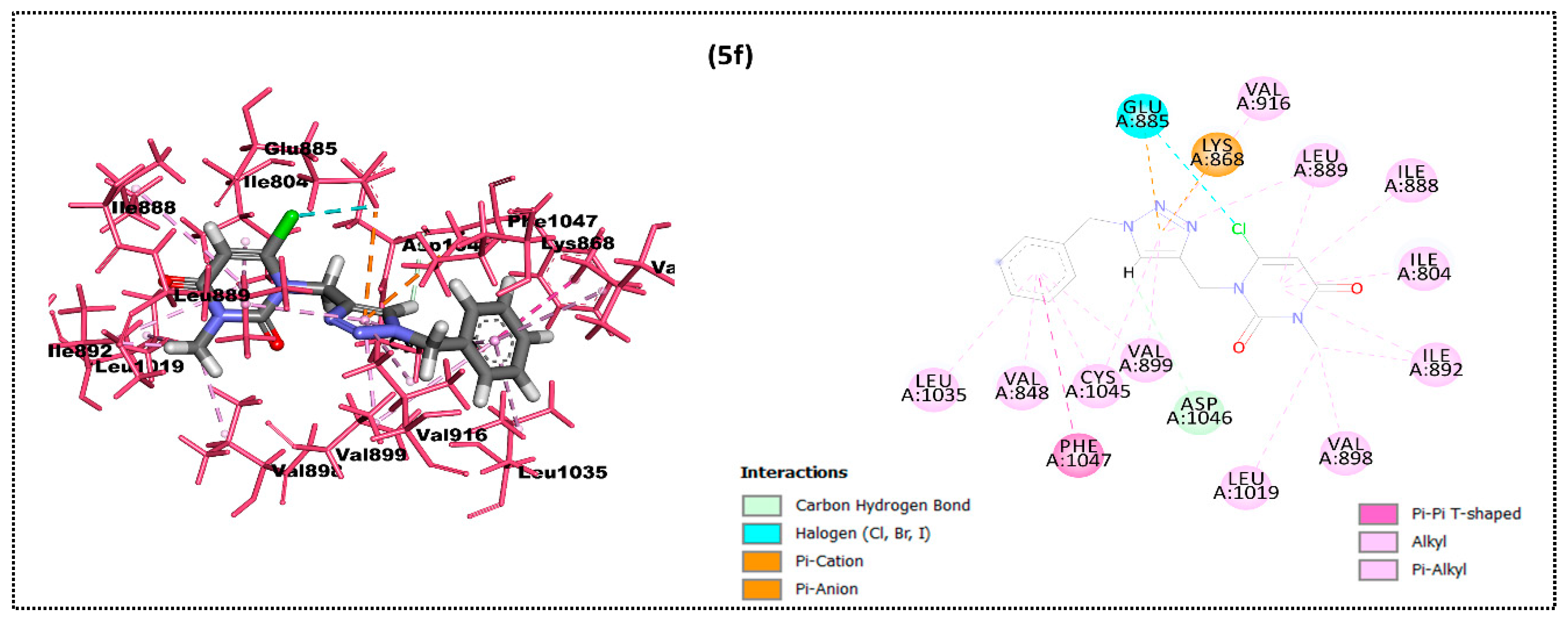 Molecules 26 01952 g005 Molecules 26 01952 g005