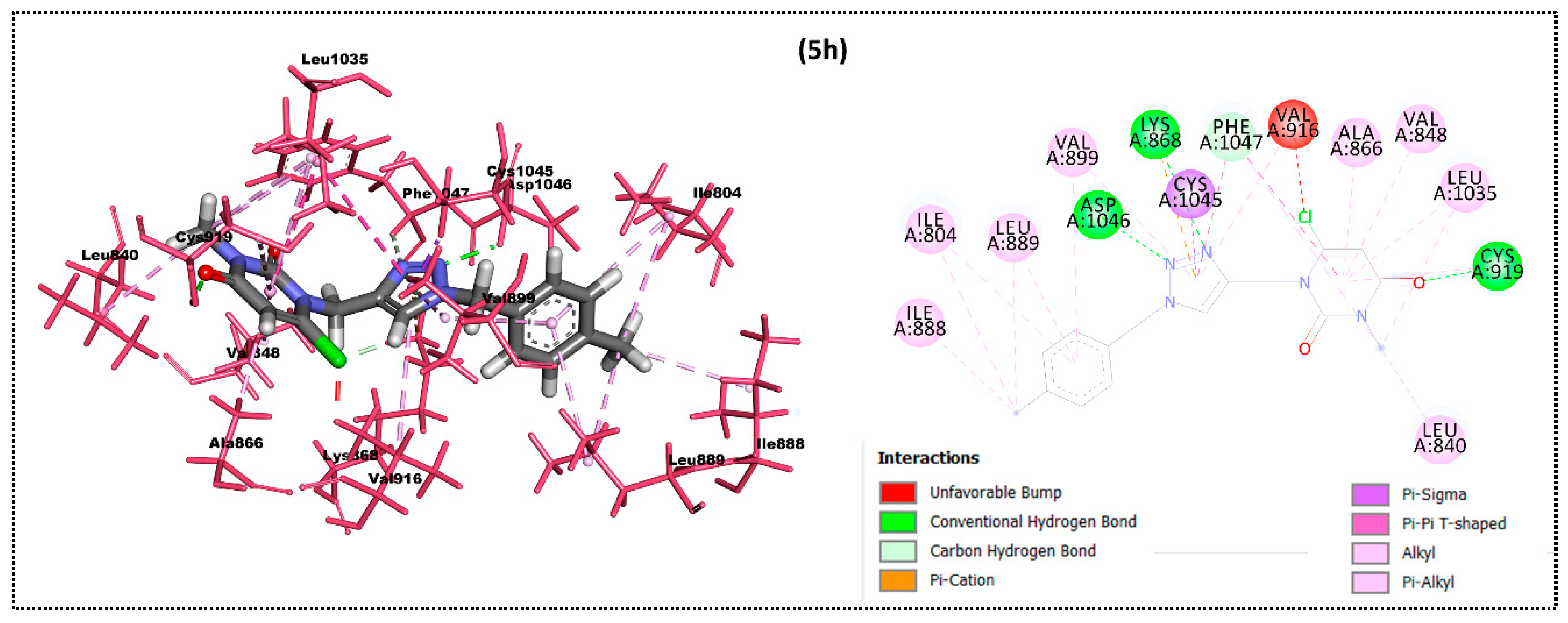 Molecules 26 01952 g006 Molecules 26 01952 g006