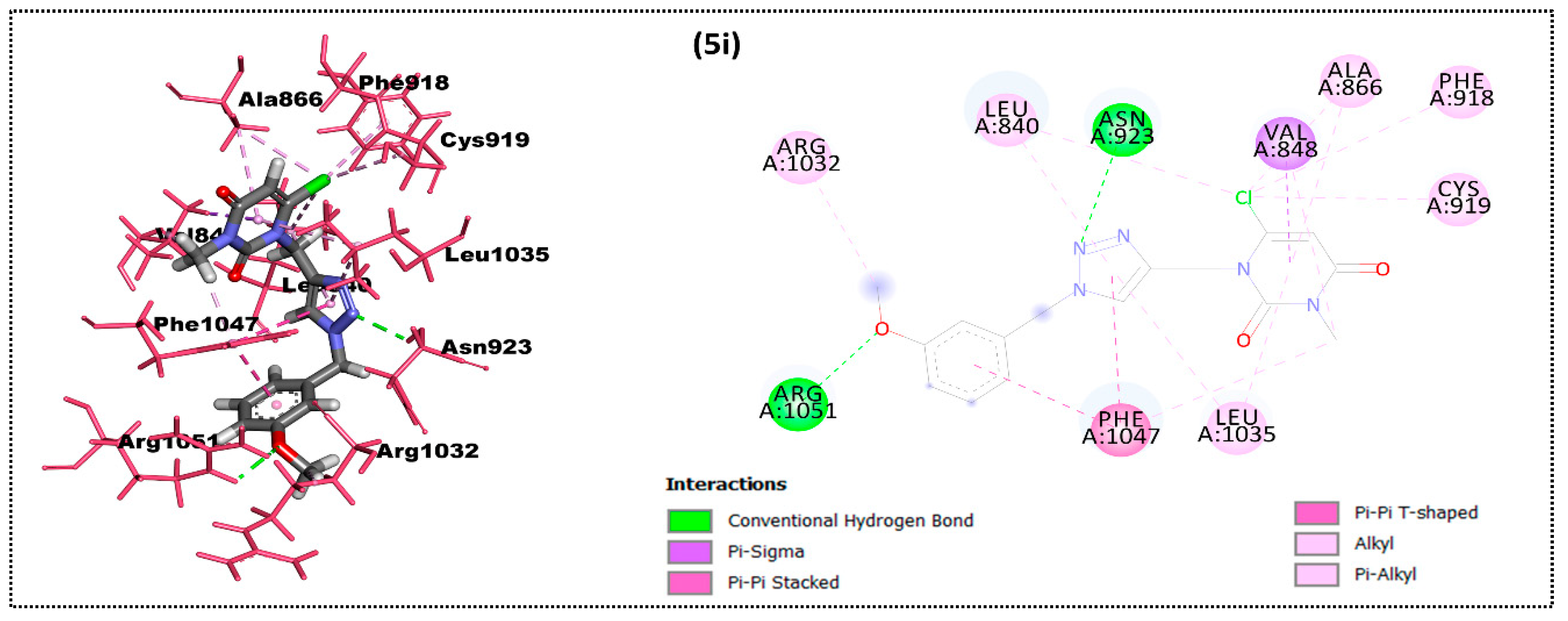 Molecules 26 01952 g007 Molecules 26 01952 g007