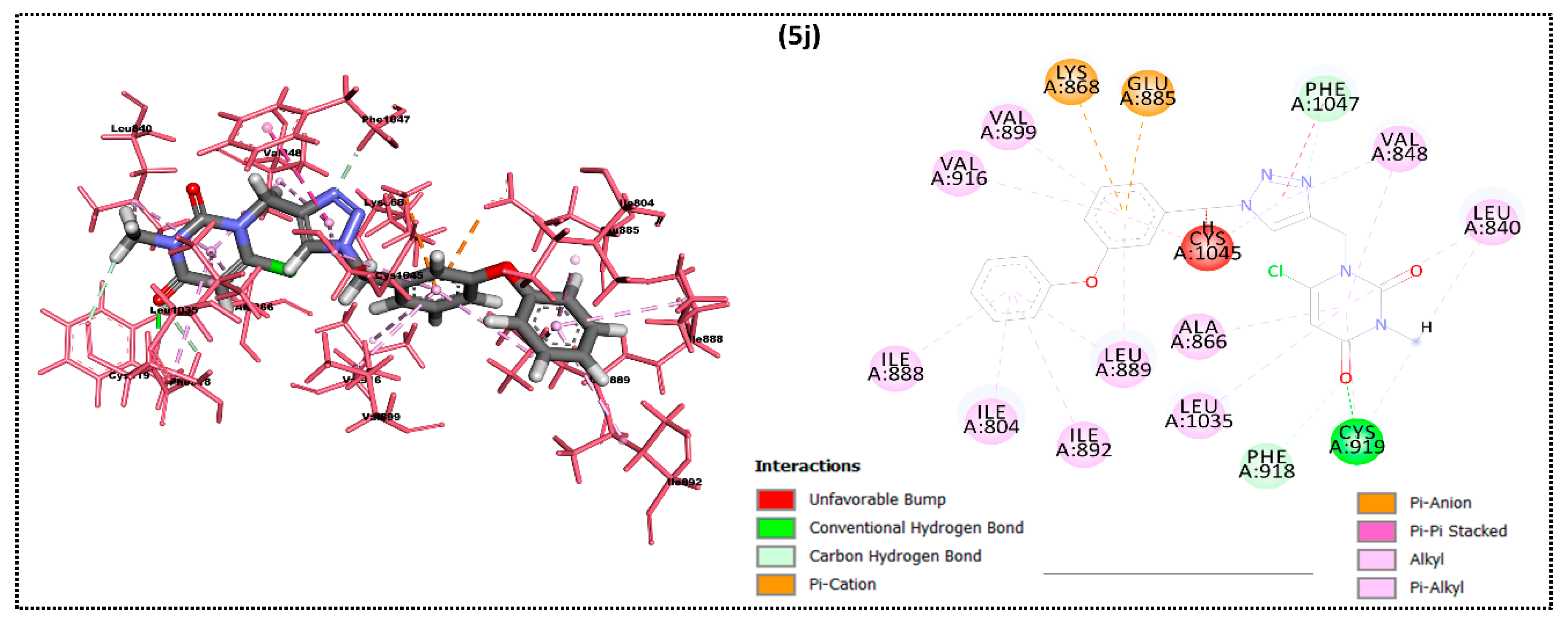 Molecules 26 01952 g008 Molecules 26 01952 g008